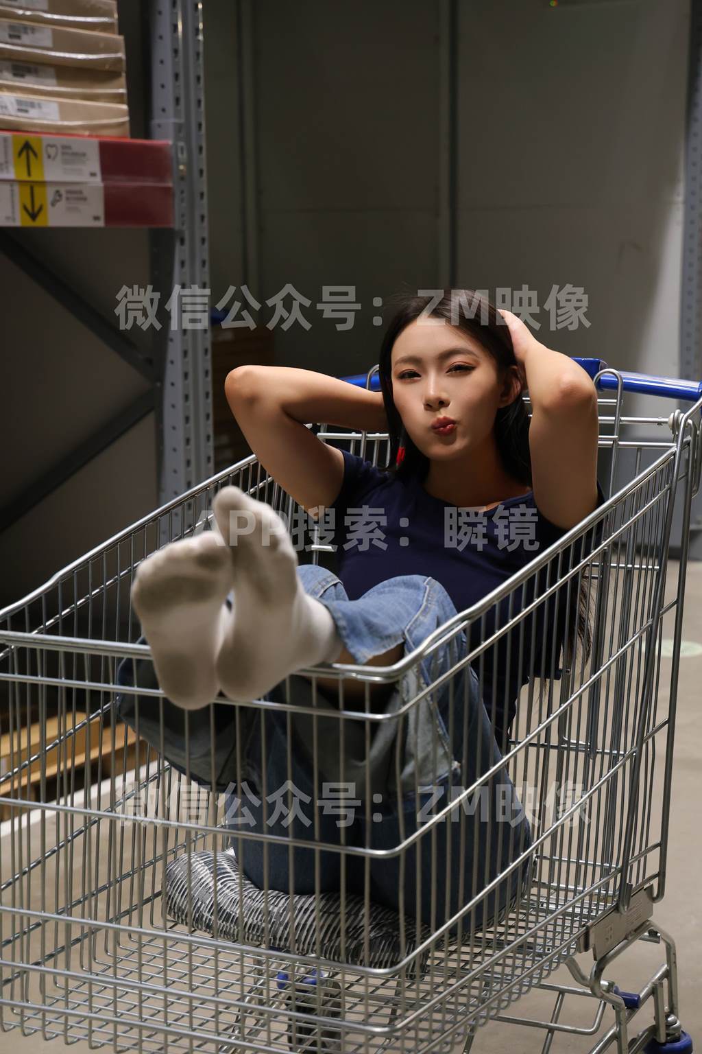 图片[51]-[织梦映像]NO.105 2025年七月众筹系列宜家第三套（1）[95P] – 速更版-美库