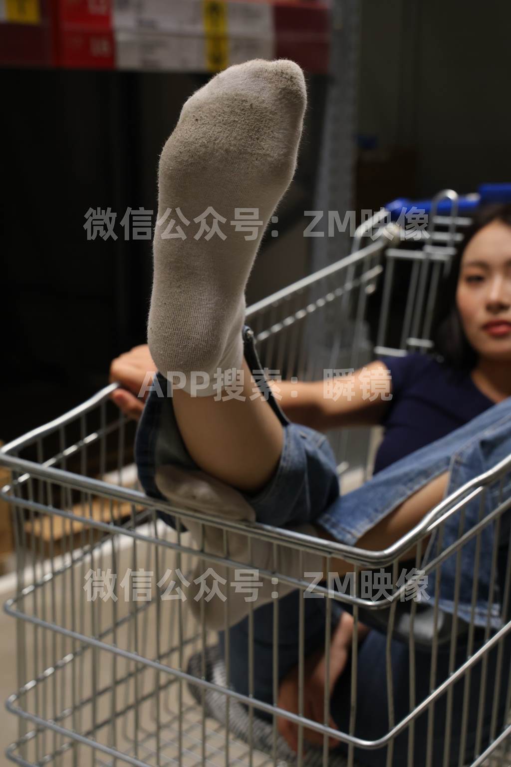 图片[45]-[织梦映像]NO.105 2025年七月众筹系列宜家第三套（2）[80P] – 速更版-美库