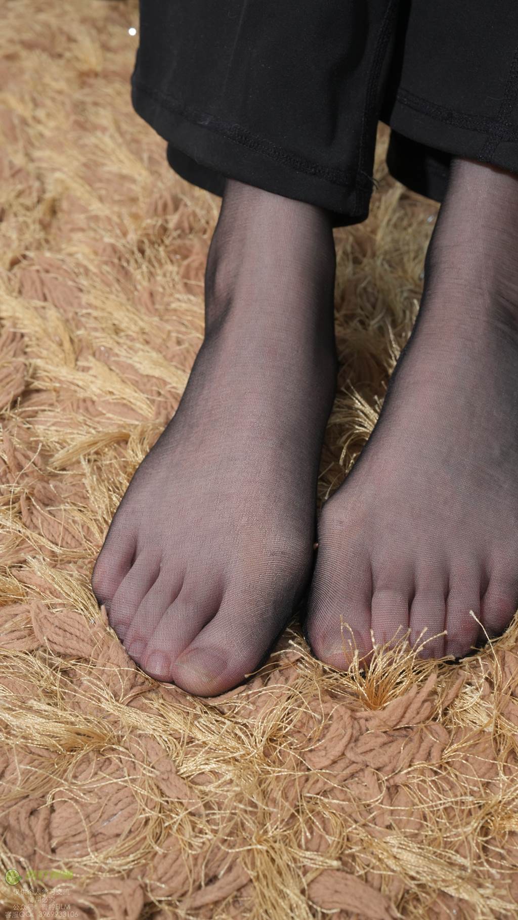 图片[62]-青柠映画 NO.039 – AN 西装红酒[106P] – 速更版-美库