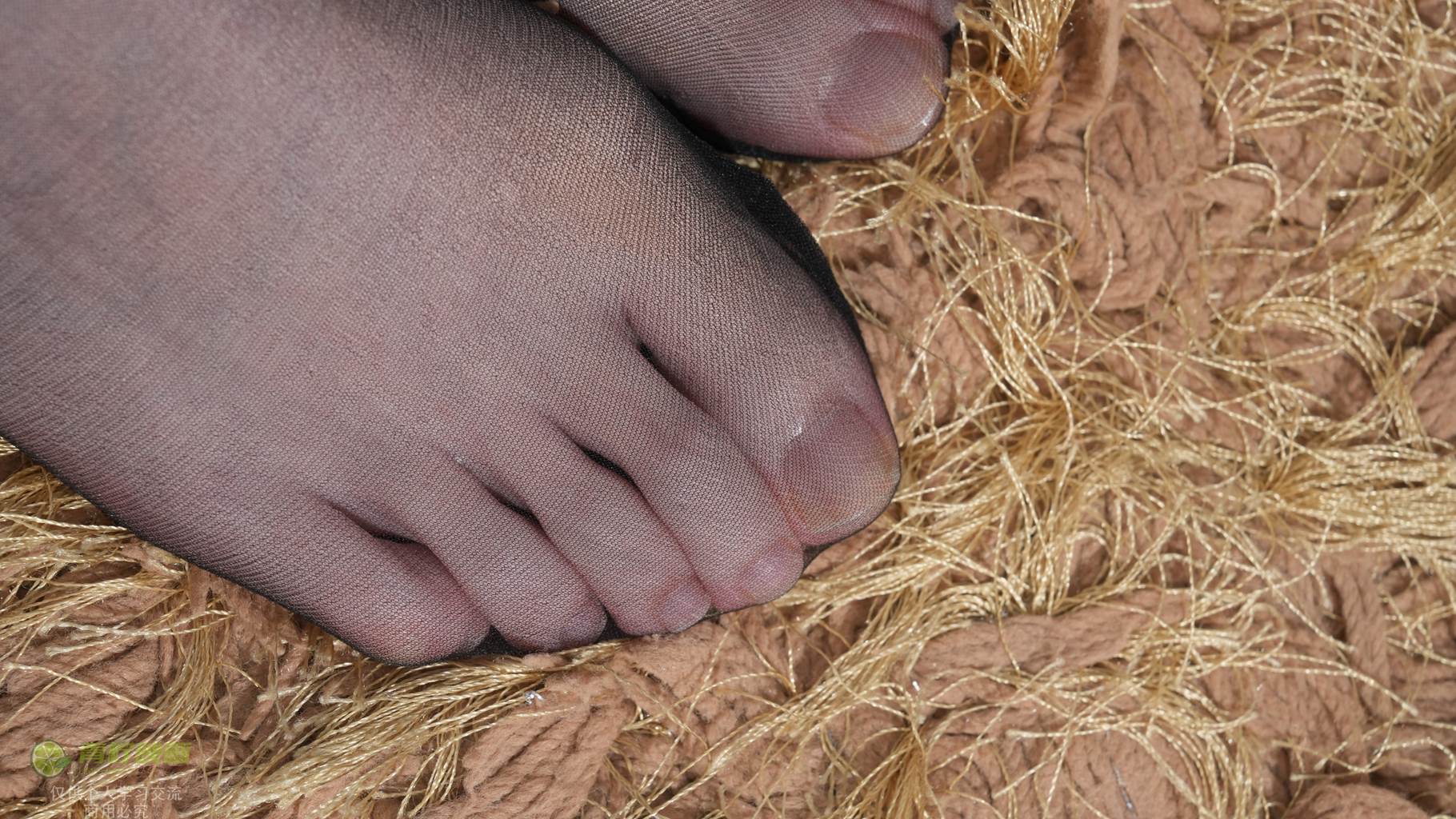 图片[64]-青柠映画 NO.039 – AN 西装红酒[106P] – 速更版-美库