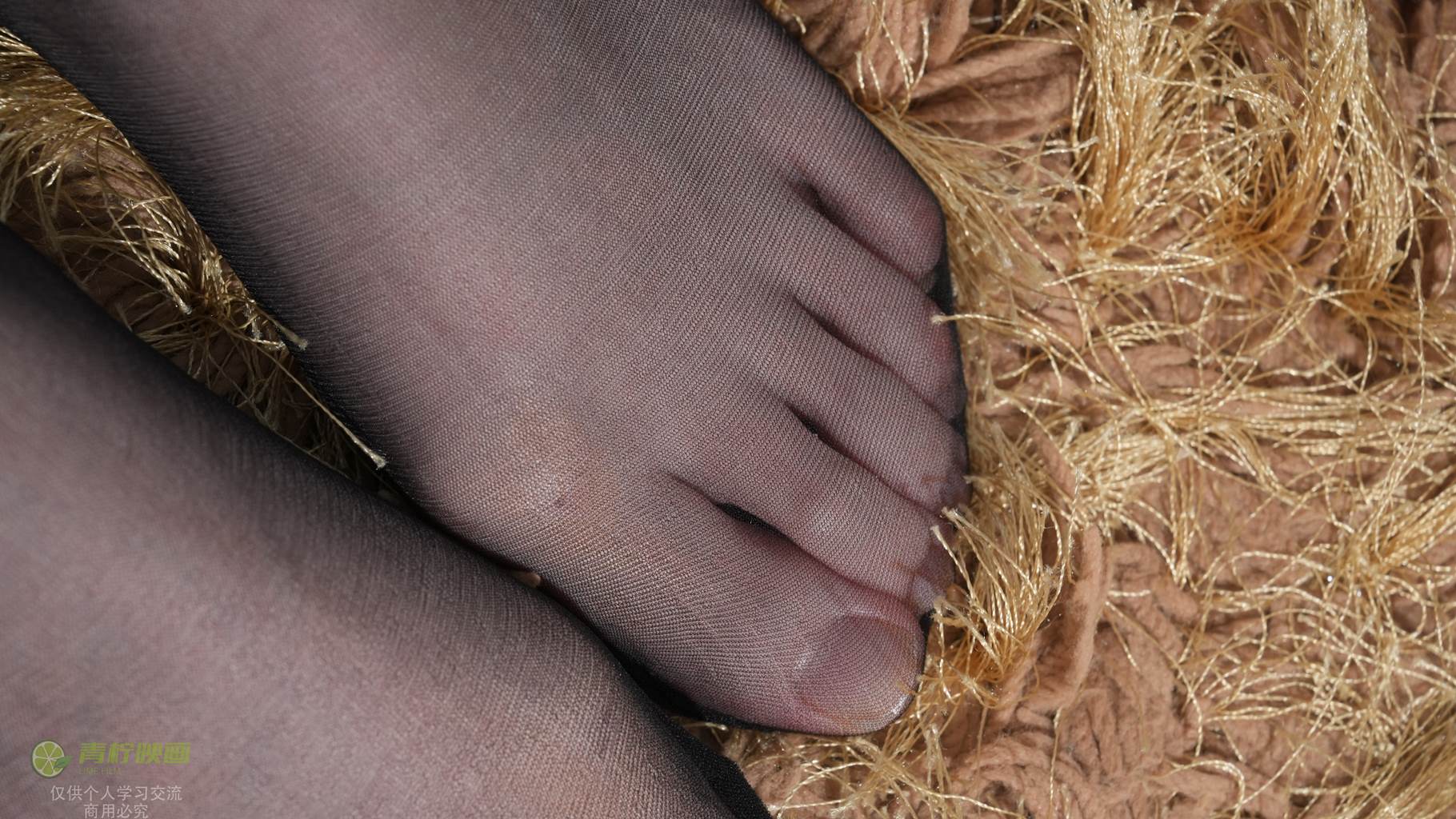 图片[65]-青柠映画 NO.039 – AN 西装红酒[106P] – 速更版-美库