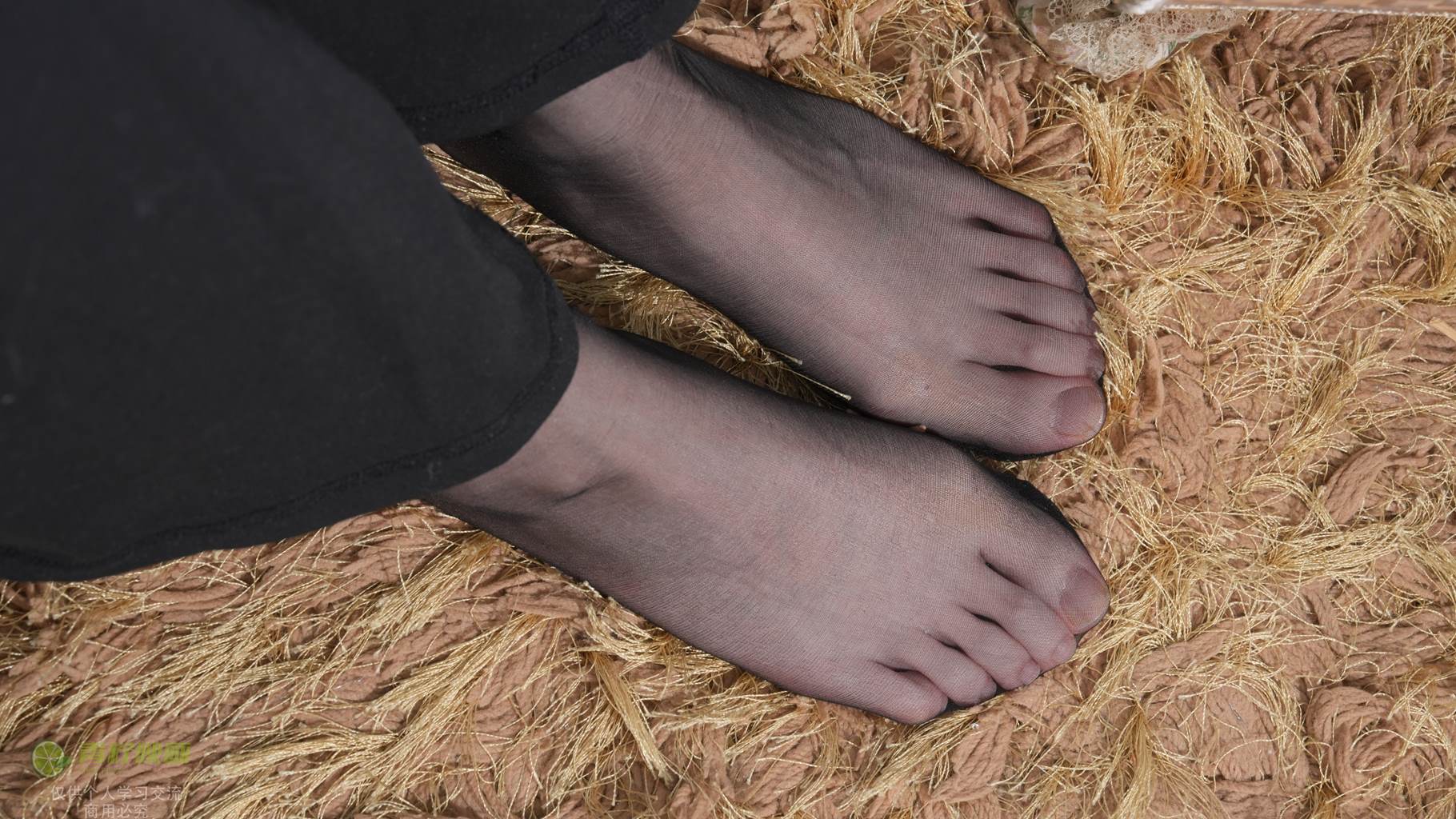 图片[66]-青柠映画 NO.039 – AN 西装红酒[106P] – 速更版-美库