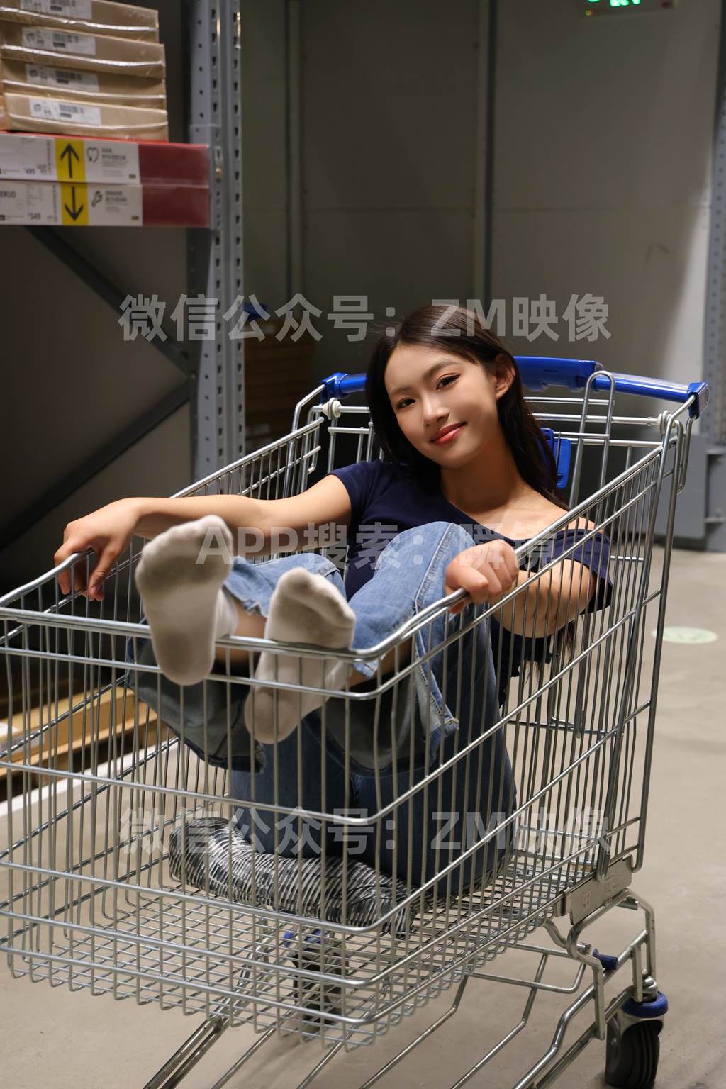 图片[57]-[织梦映像]NO.105 2025年七月众筹系列宜家第三套（1）[95P] – 速更版-美库