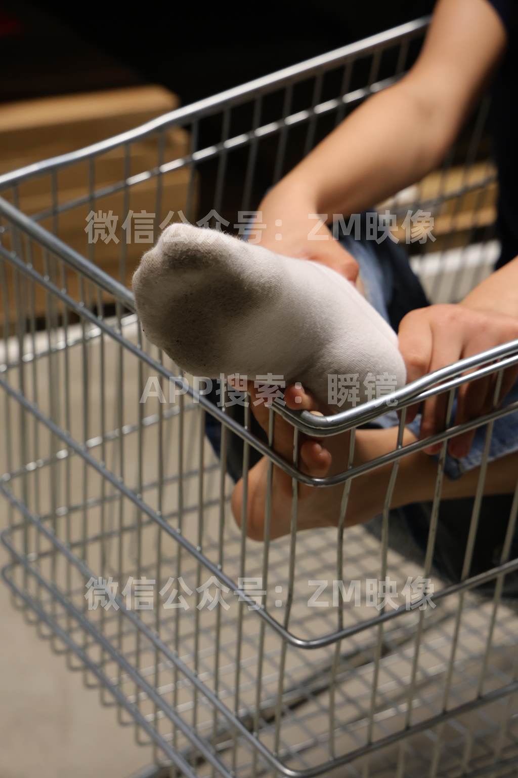 图片[53]-[织梦映像]NO.105 2025年七月众筹系列宜家第三套（2）[80P] – 速更版-美库