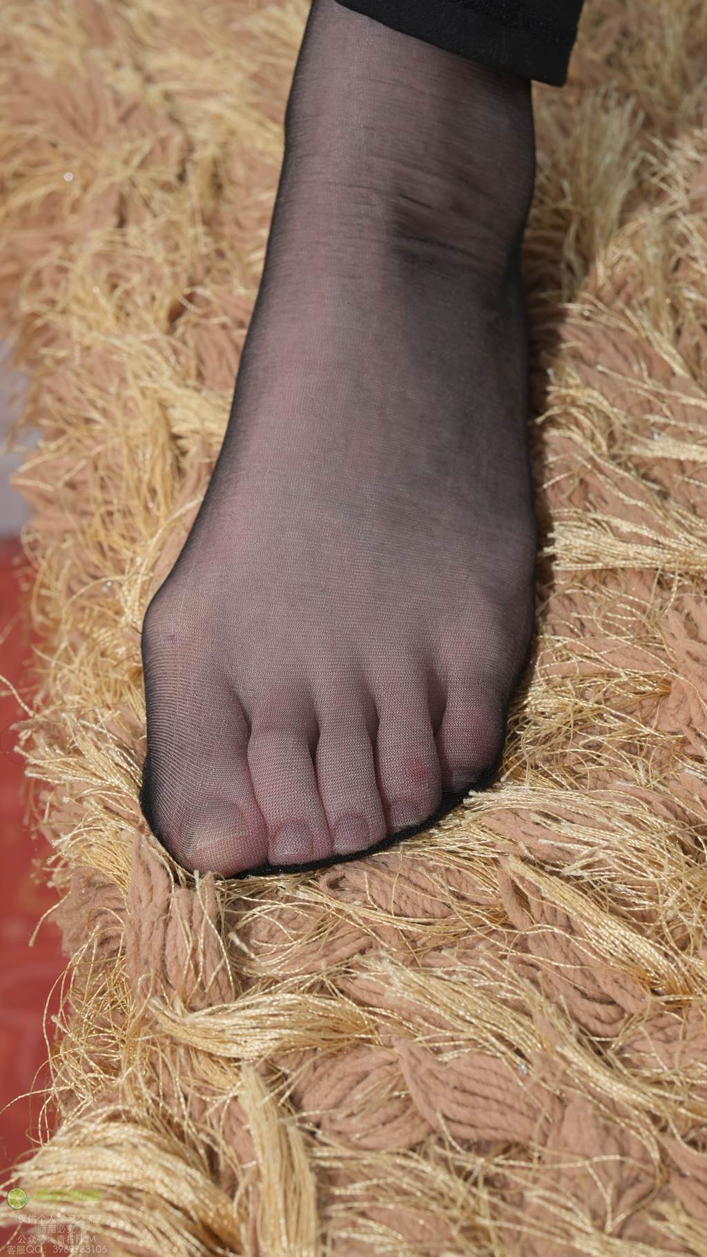 图片[71]-青柠映画 NO.039 – AN 西装红酒[106P] – 速更版-美库