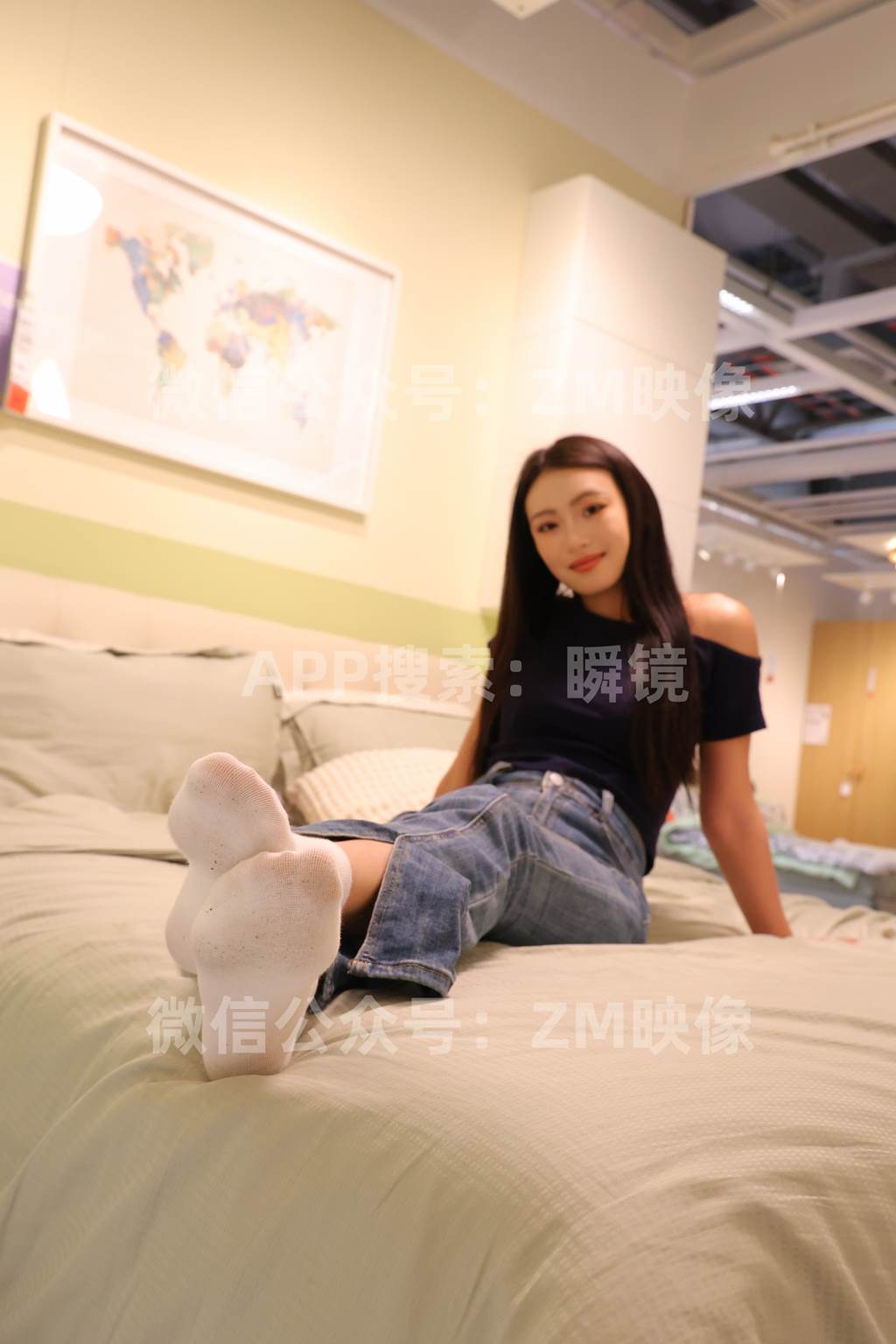 图片[46]-[织梦映像]NO.105 2025年七月众筹系列宜家第三套（3）[80P] – 速更版-美库