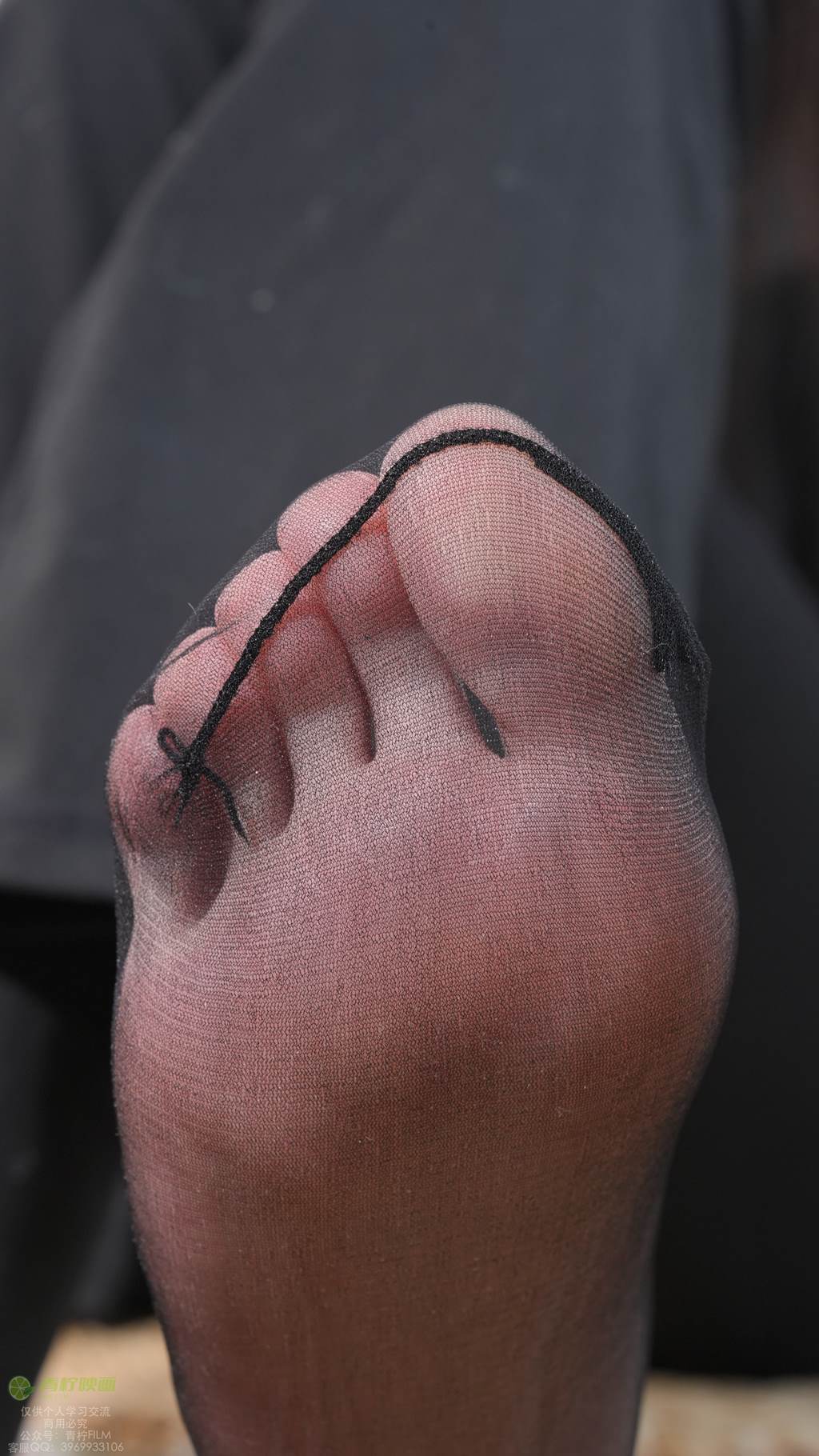 图片[72]-青柠映画 NO.039 – AN 西装红酒[106P] – 速更版-美库