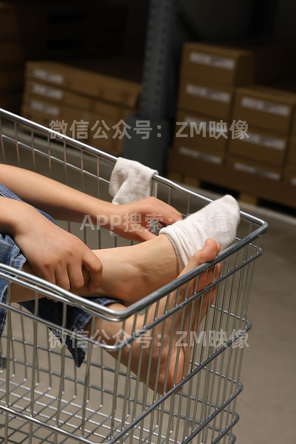 图片[56]-[织梦映像]NO.105 2025年七月众筹系列宜家第三套（2）[80P] – 速更版-美库