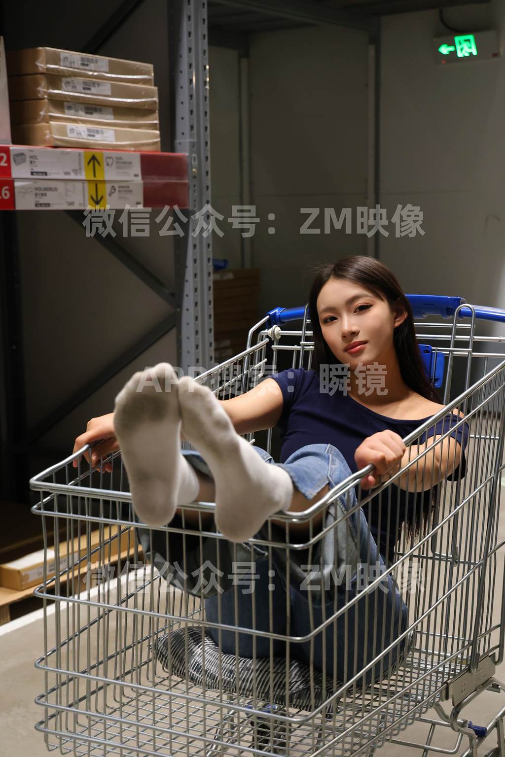 图片[65]-[织梦映像]NO.105 2025年七月众筹系列宜家第三套（1）[95P] – 速更版-美库