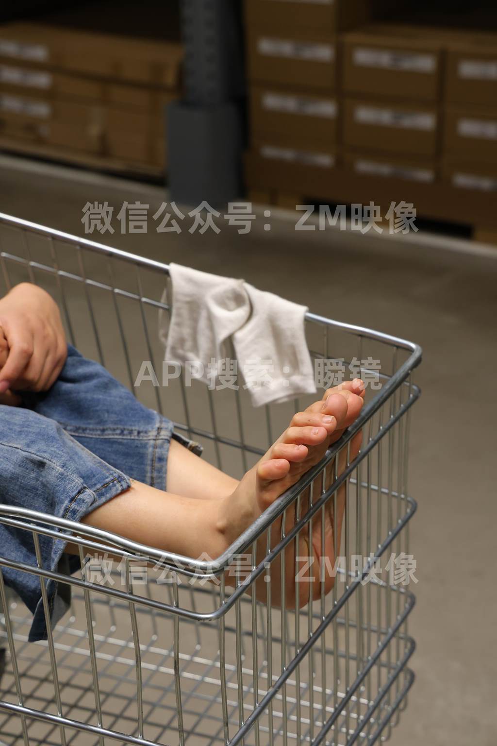 图片[62]-[织梦映像]NO.105 2025年七月众筹系列宜家第三套（2）[80P] – 速更版-美库