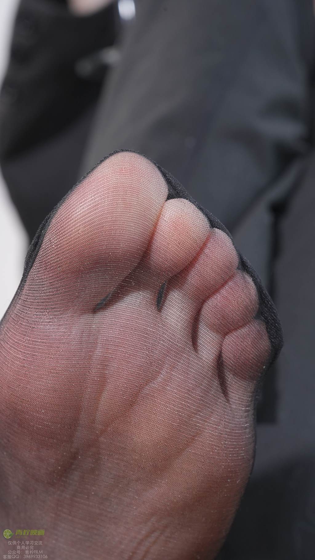 图片[79]-青柠映画 NO.039 – AN 西装红酒[106P] – 速更版-美库