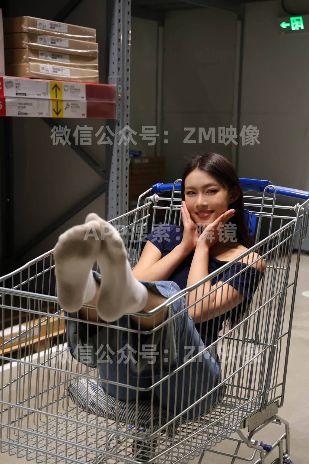 图片[69]-[织梦映像]NO.105 2025年七月众筹系列宜家第三套（1）[95P] – 速更版-美库