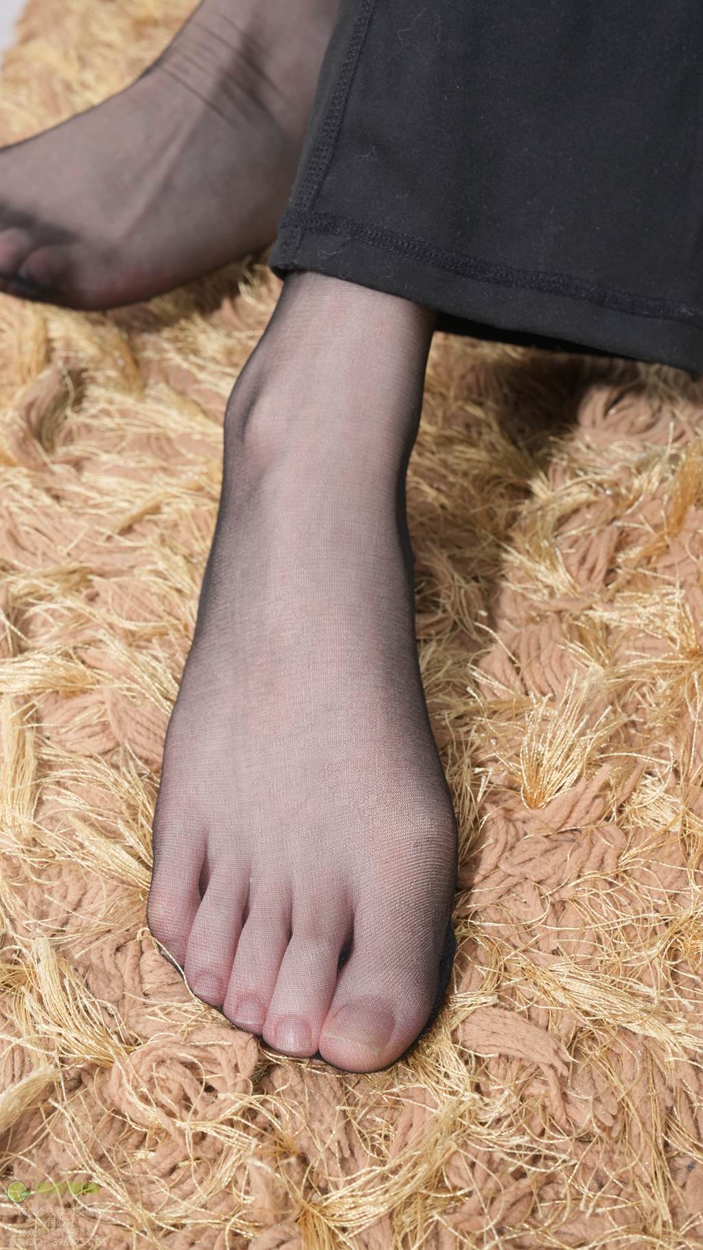 图片[81]-青柠映画 NO.039 – AN 西装红酒[106P] – 速更版-美库