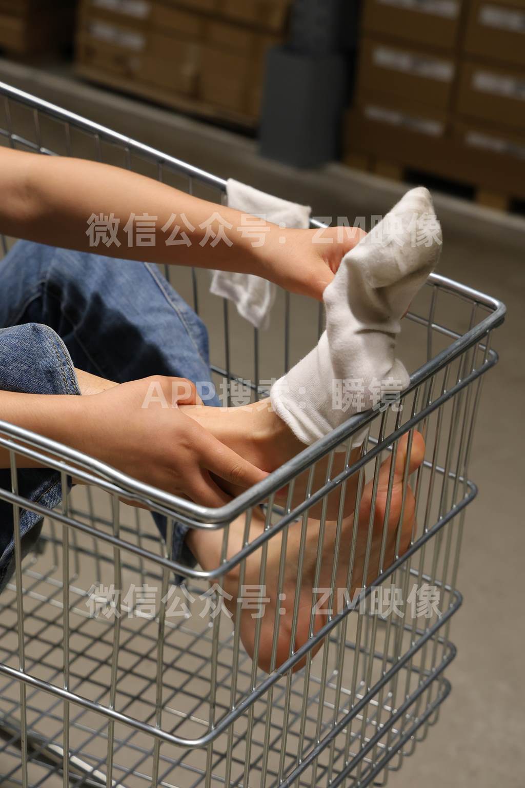 图片[65]-[织梦映像]NO.105 2025年七月众筹系列宜家第三套（2）[80P] – 速更版-美库