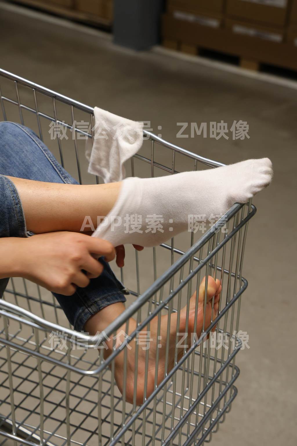 图片[67]-[织梦映像]NO.105 2025年七月众筹系列宜家第三套（2）[80P] – 速更版-美库