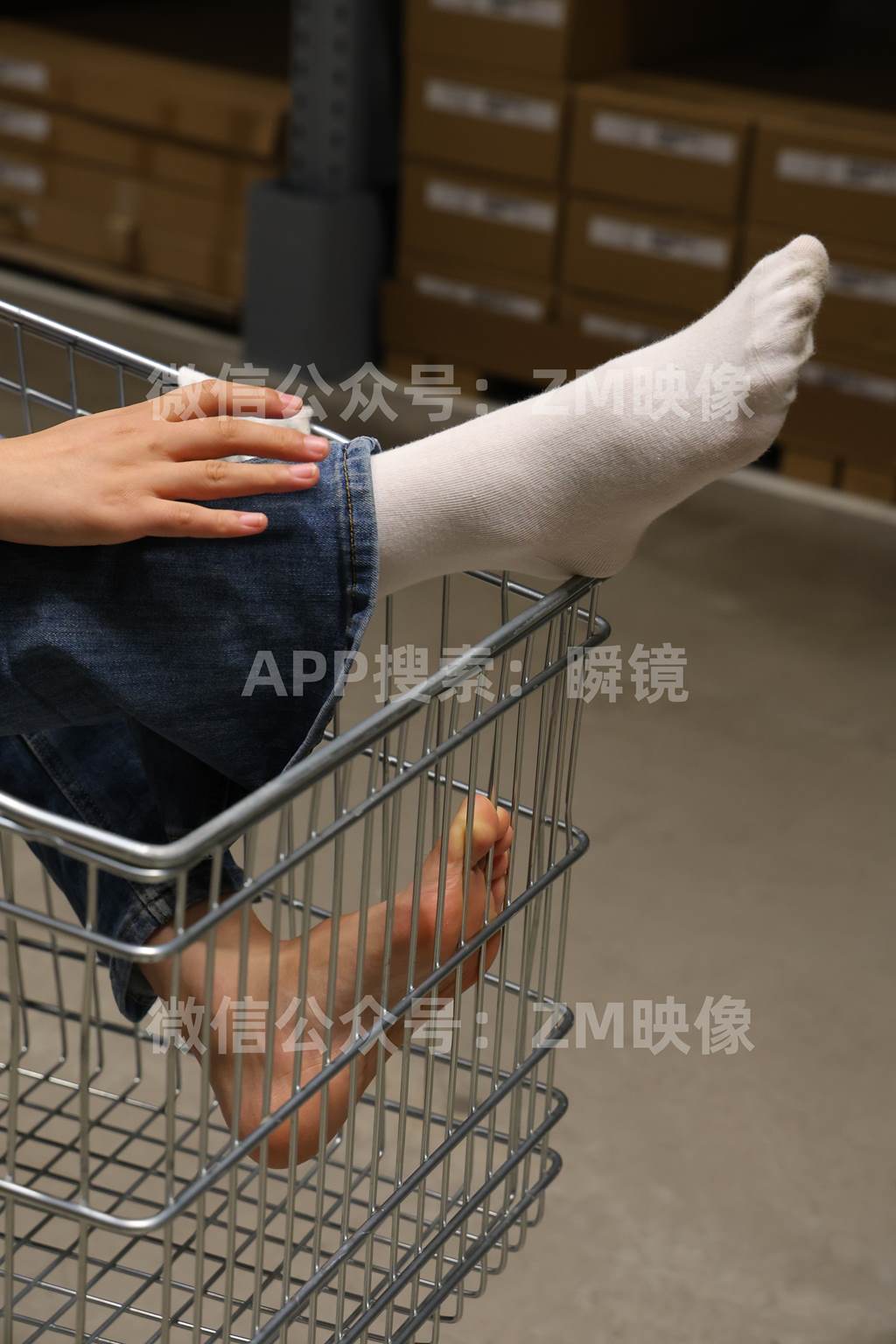 图片[68]-[织梦映像]NO.105 2025年七月众筹系列宜家第三套（2）[80P] – 速更版-美库