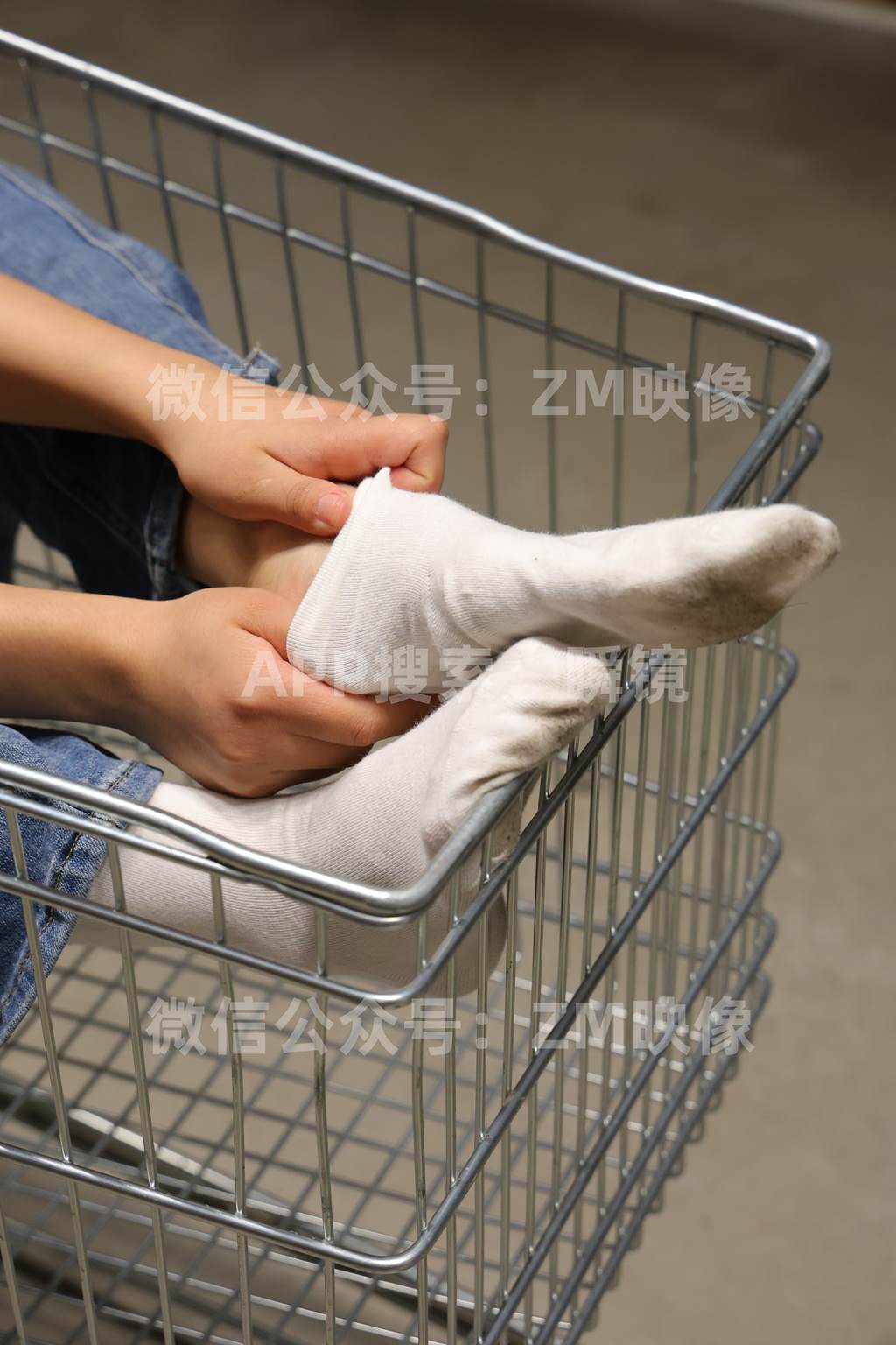 图片[69]-[织梦映像]NO.105 2025年七月众筹系列宜家第三套（2）[80P] – 速更版-美库