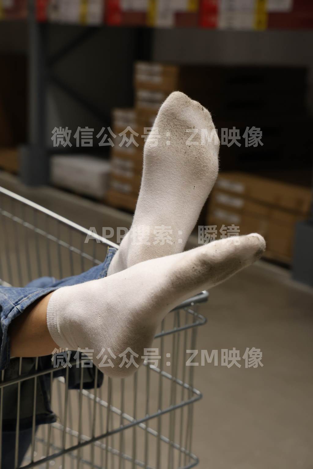 图片[61]-[织梦映像]NO.105 2025年七月众筹系列宜家第三套（3）[80P] – 速更版-美库