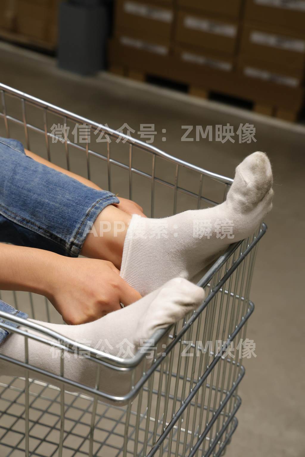 图片[71]-[织梦映像]NO.105 2025年七月众筹系列宜家第三套（2）[80P] – 速更版-美库