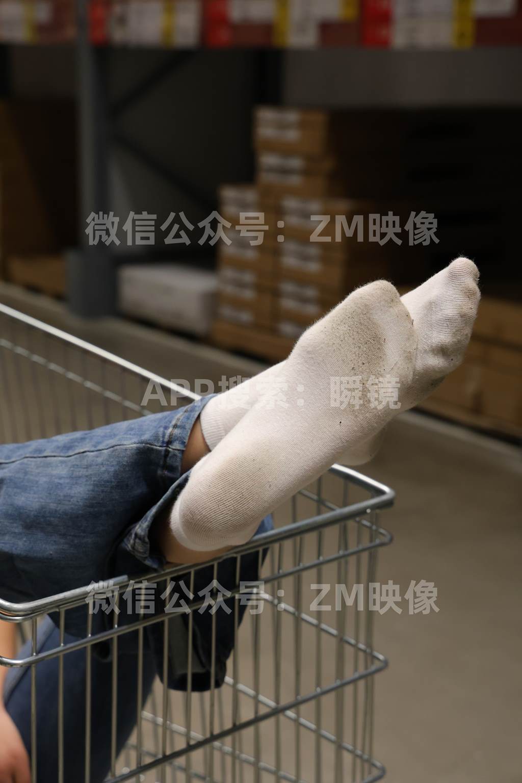 图片[62]-[织梦映像]NO.105 2025年七月众筹系列宜家第三套（3）[80P] – 速更版-美库