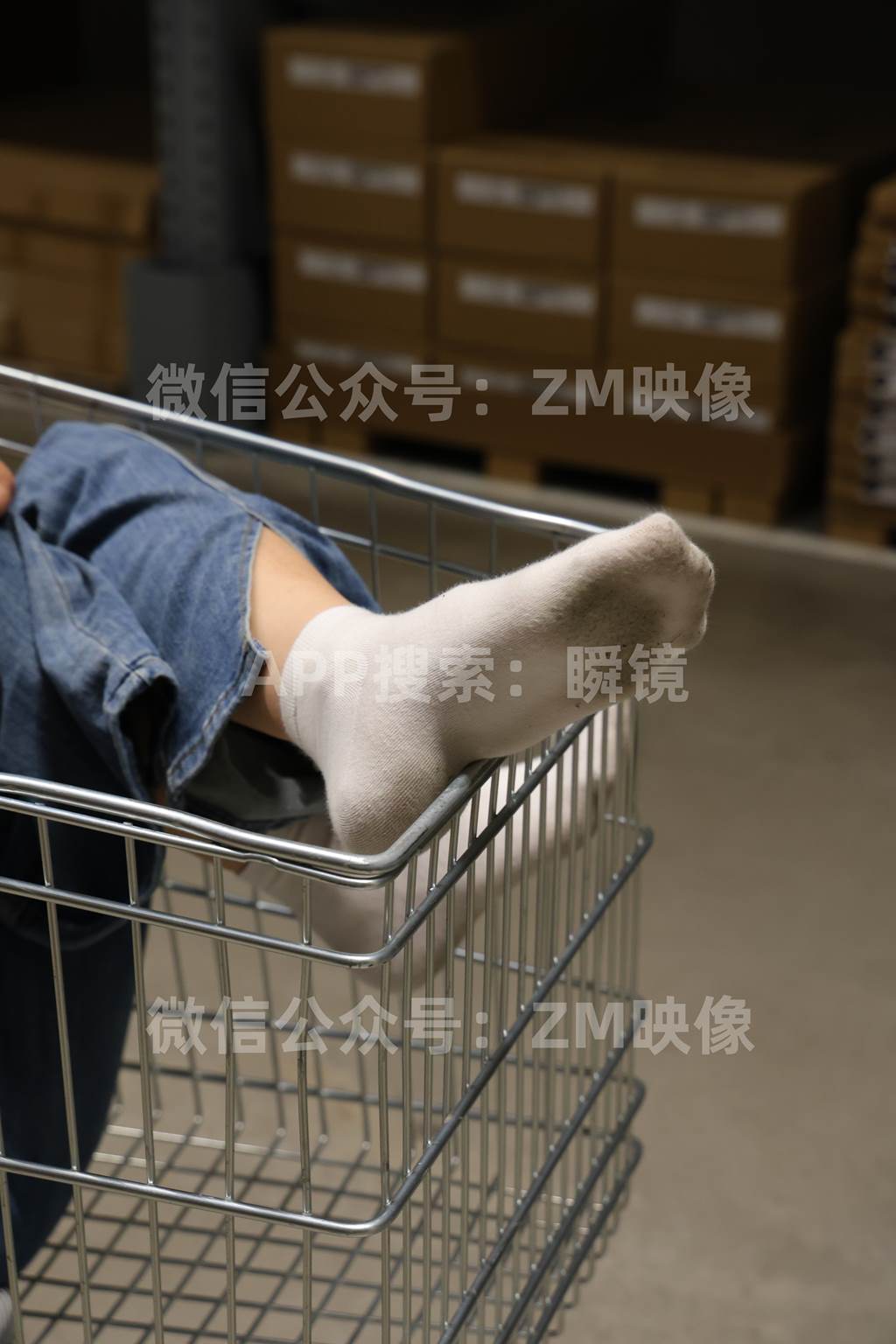 图片[63]-[织梦映像]NO.105 2025年七月众筹系列宜家第三套（3）[80P] – 速更版-美库