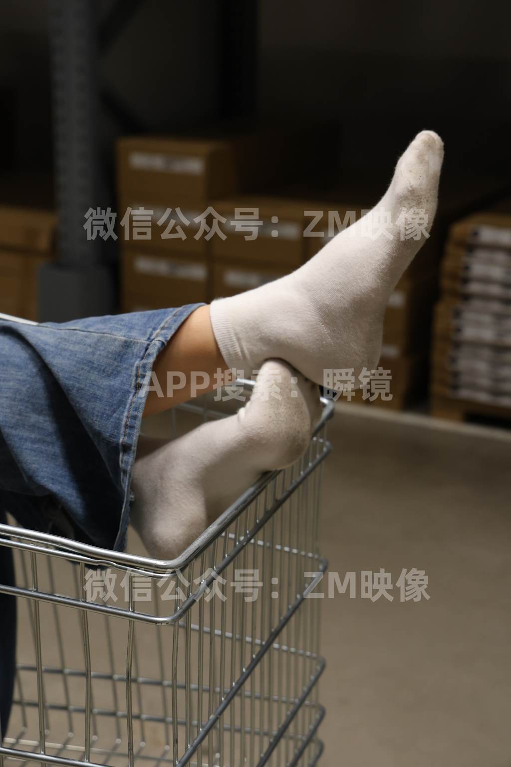 图片[64]-[织梦映像]NO.105 2025年七月众筹系列宜家第三套（3）[80P] – 速更版-美库