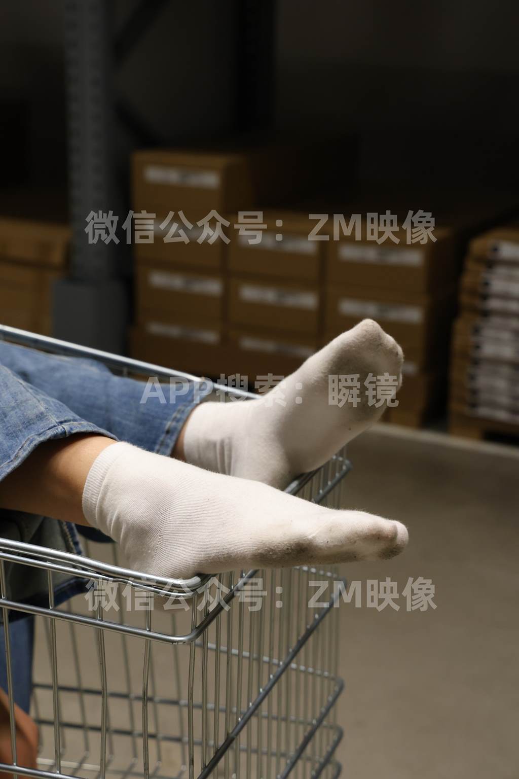 图片[65]-[织梦映像]NO.105 2025年七月众筹系列宜家第三套（3）[80P] – 速更版-美库