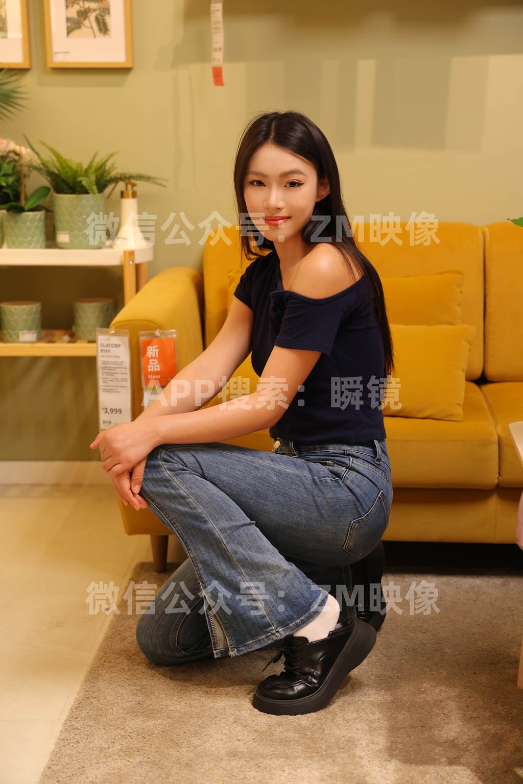 图片[74]-[织梦映像]NO.105 2025年七月众筹系列宜家第三套（2）[80P] – 速更版-美库