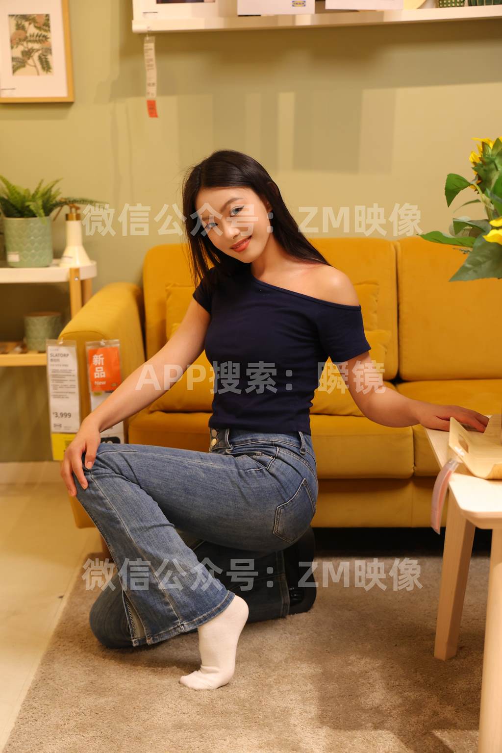 图片[75]-[织梦映像]NO.105 2025年七月众筹系列宜家第三套（2）[80P] – 速更版-美库