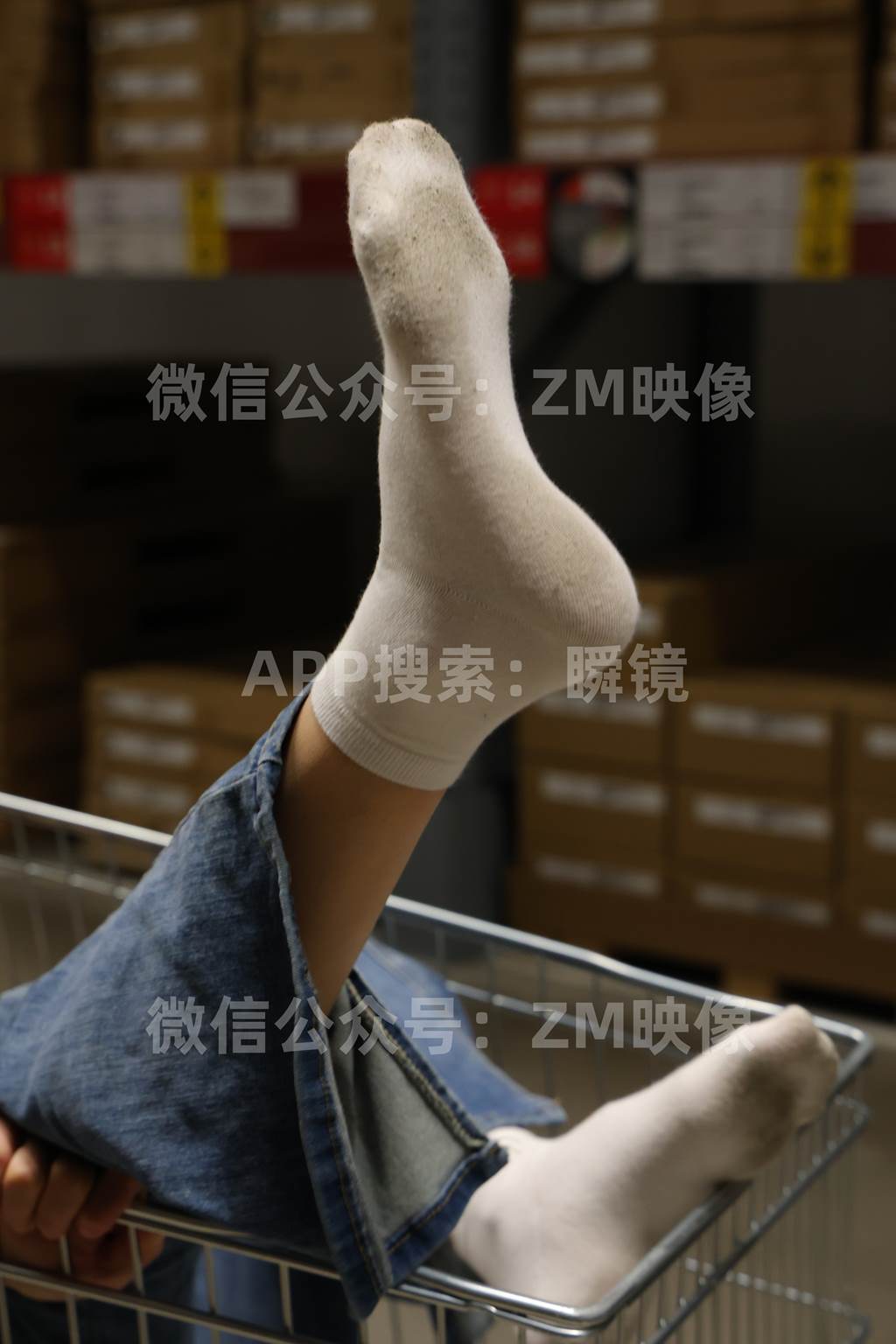 图片[66]-[织梦映像]NO.105 2025年七月众筹系列宜家第三套（3）[80P] – 速更版-美库