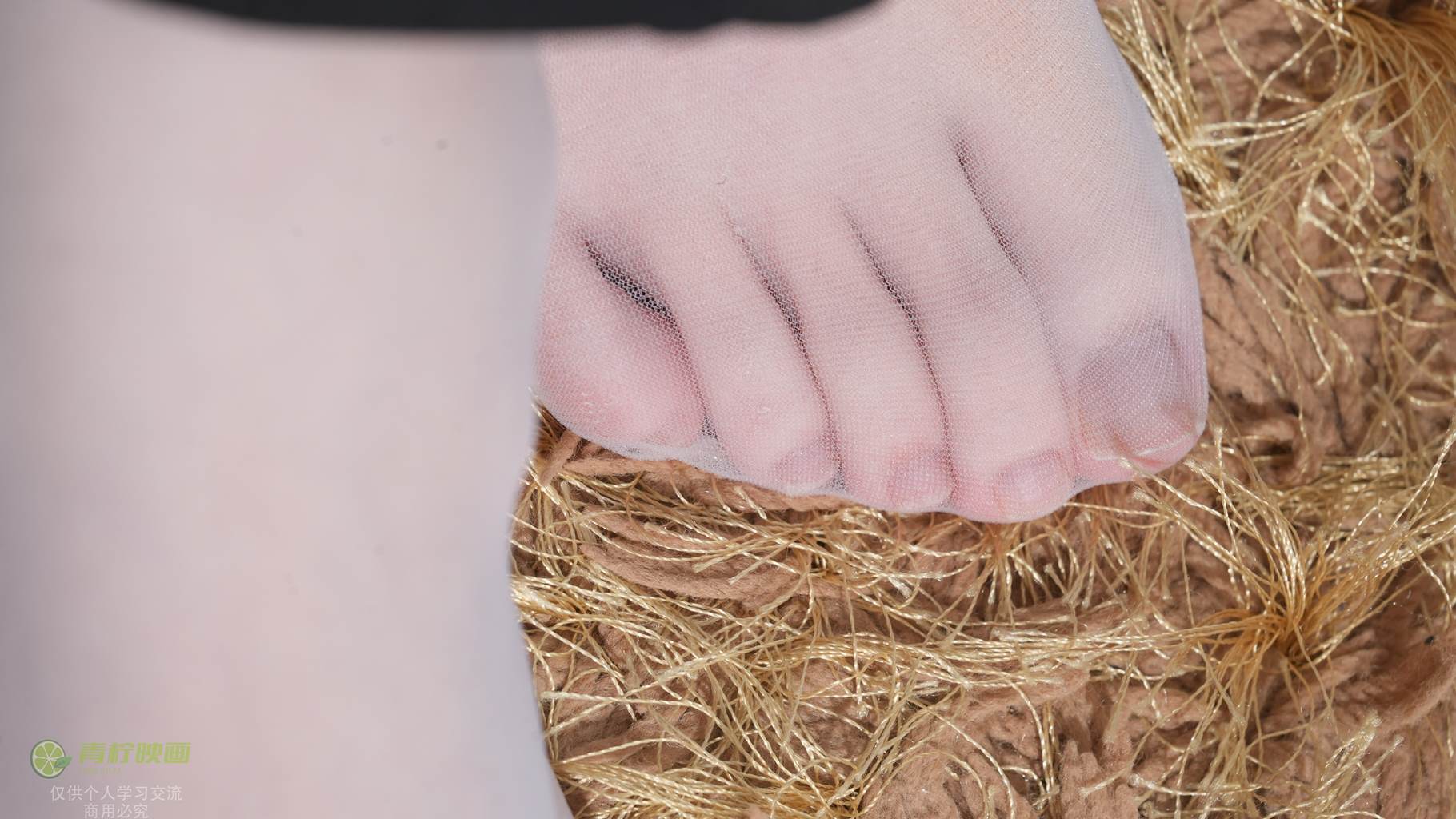 图片[93]-青柠映画 NO.039 – AN 西装红酒[106P] – 速更版-美库