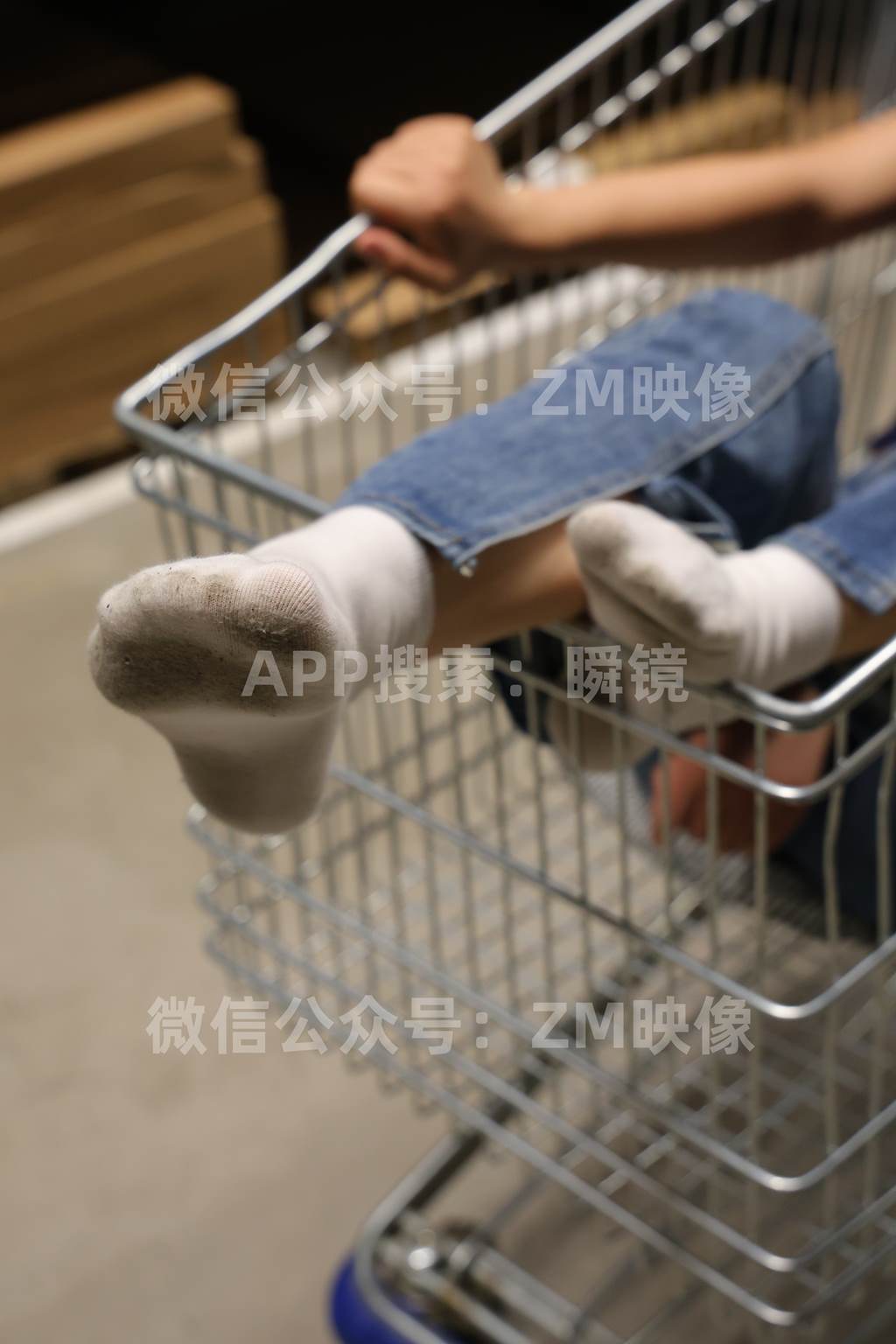 图片[67]-[织梦映像]NO.105 2025年七月众筹系列宜家第三套（3）[80P] – 速更版-美库