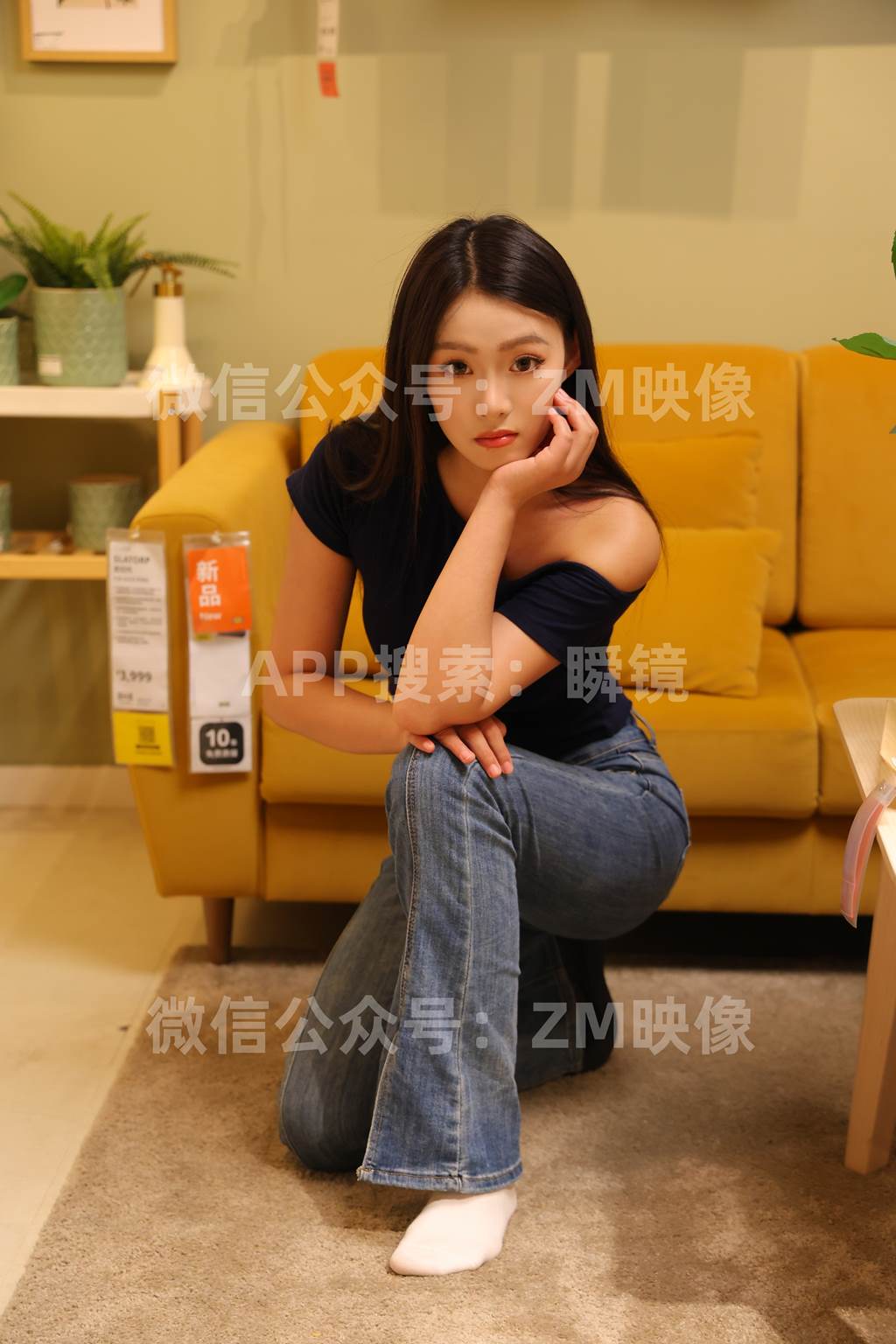 图片[76]-[织梦映像]NO.105 2025年七月众筹系列宜家第三套（2）[80P] – 速更版-美库