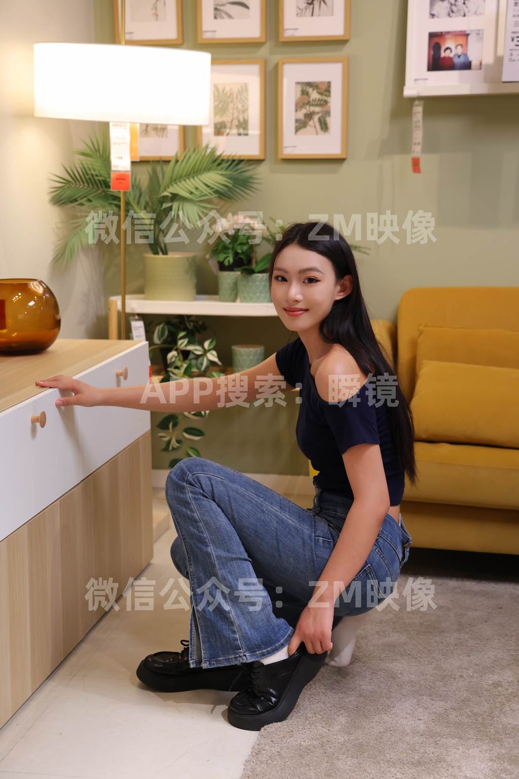 图片[77]-[织梦映像]NO.105 2025年七月众筹系列宜家第三套（2）[80P] – 速更版-美库