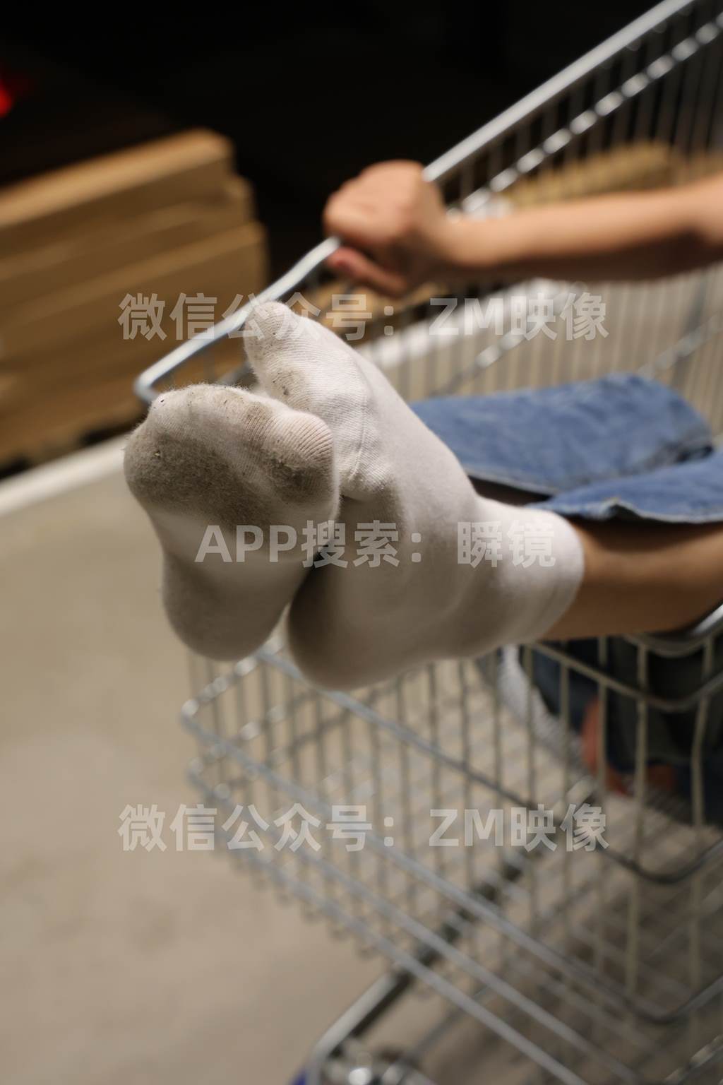 图片[68]-[织梦映像]NO.105 2025年七月众筹系列宜家第三套（3）[80P] – 速更版-美库