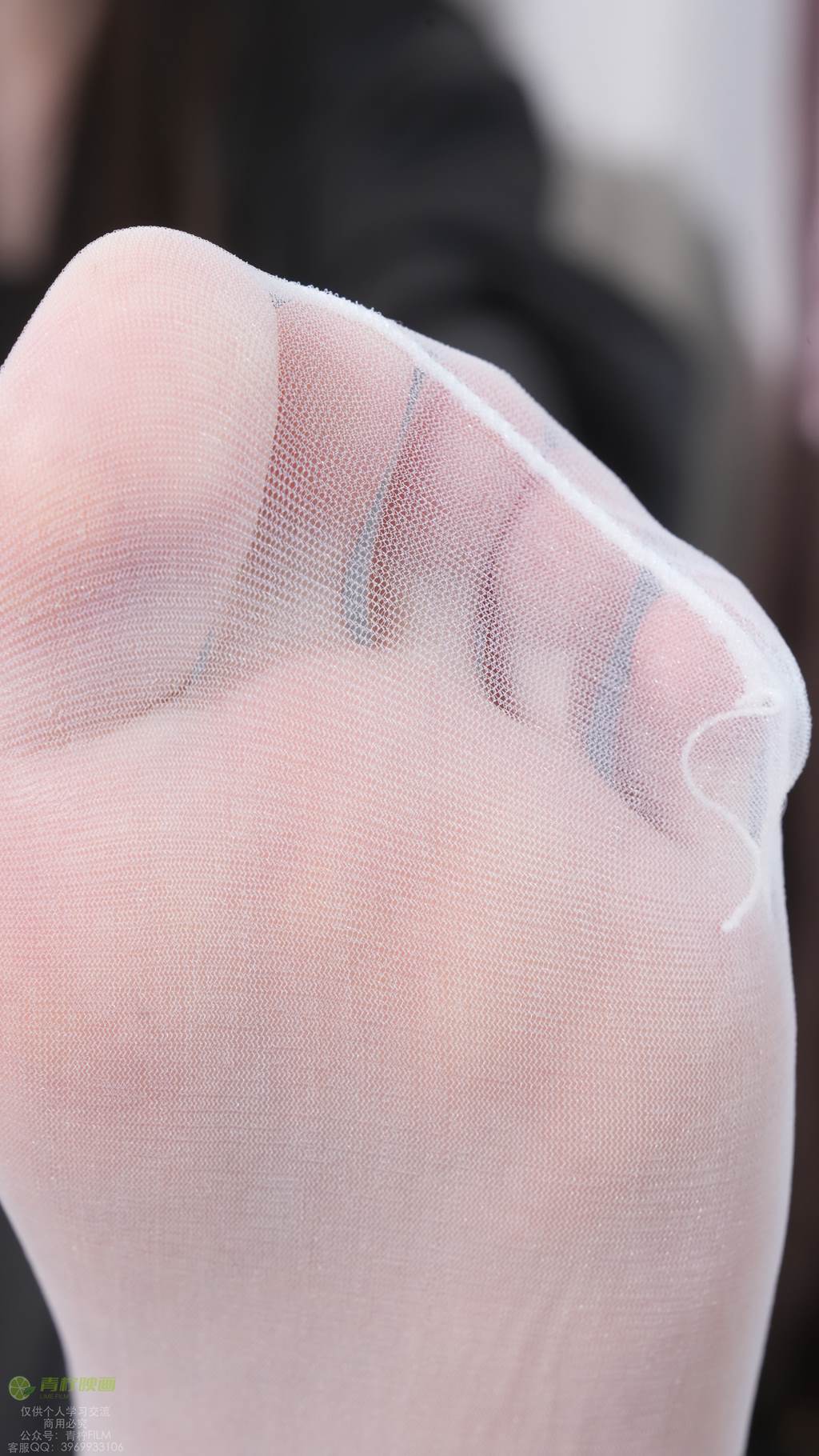 图片[94]-青柠映画 NO.039 – AN 西装红酒[106P] – 速更版-美库