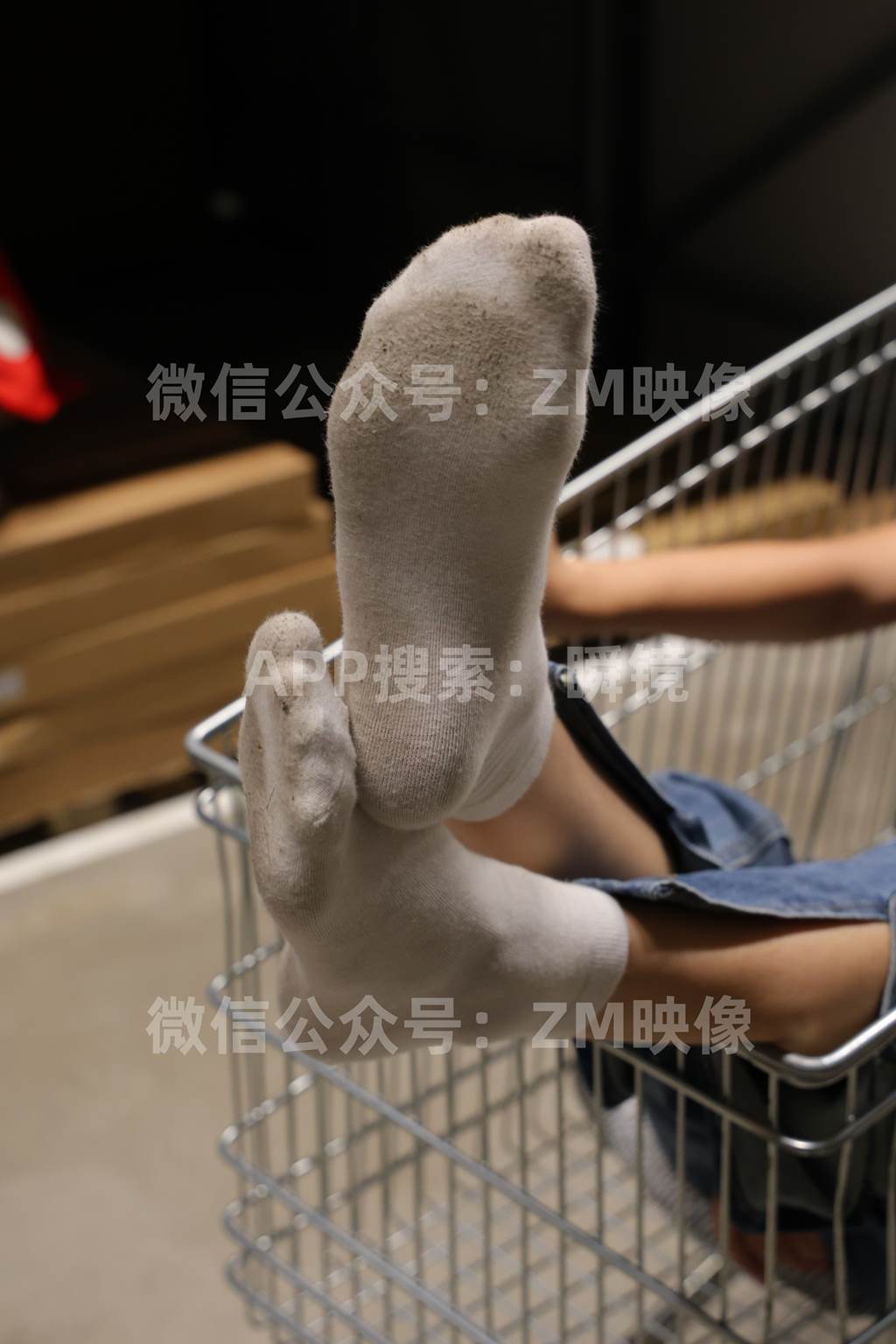 图片[69]-[织梦映像]NO.105 2025年七月众筹系列宜家第三套（3）[80P] – 速更版-美库