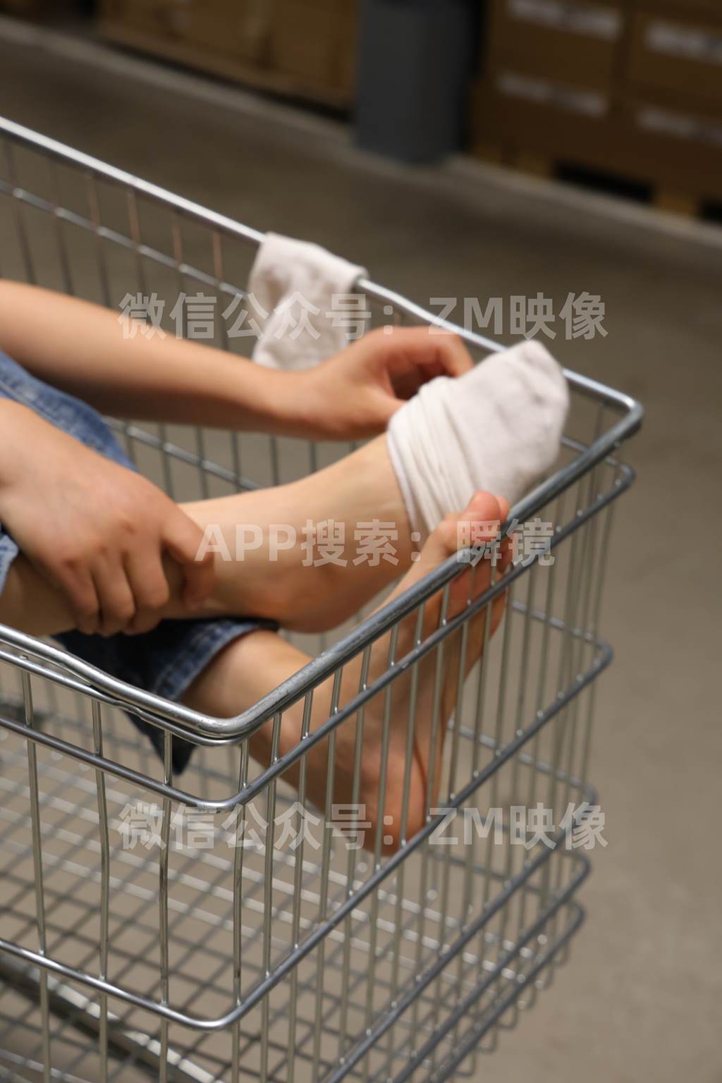 图片[70]-[织梦映像]NO.105 2025年七月众筹系列宜家第三套（3）[80P] – 速更版-美库