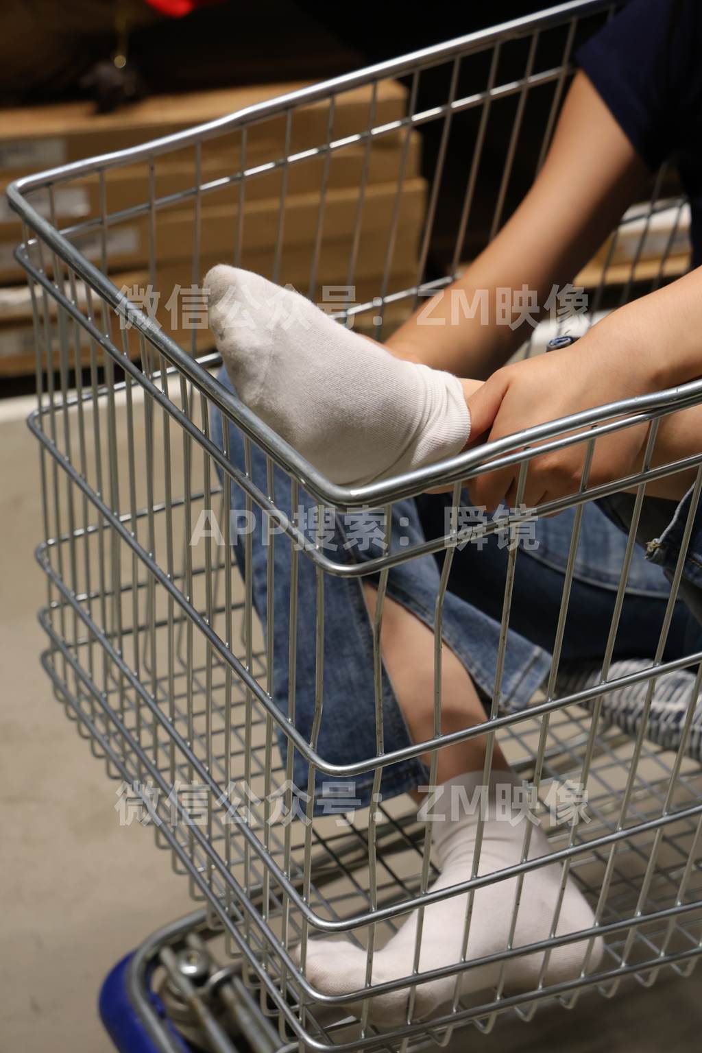 图片[84]-[织梦映像]NO.105 2025年七月众筹系列宜家第三套（1）[95P] – 速更版-美库