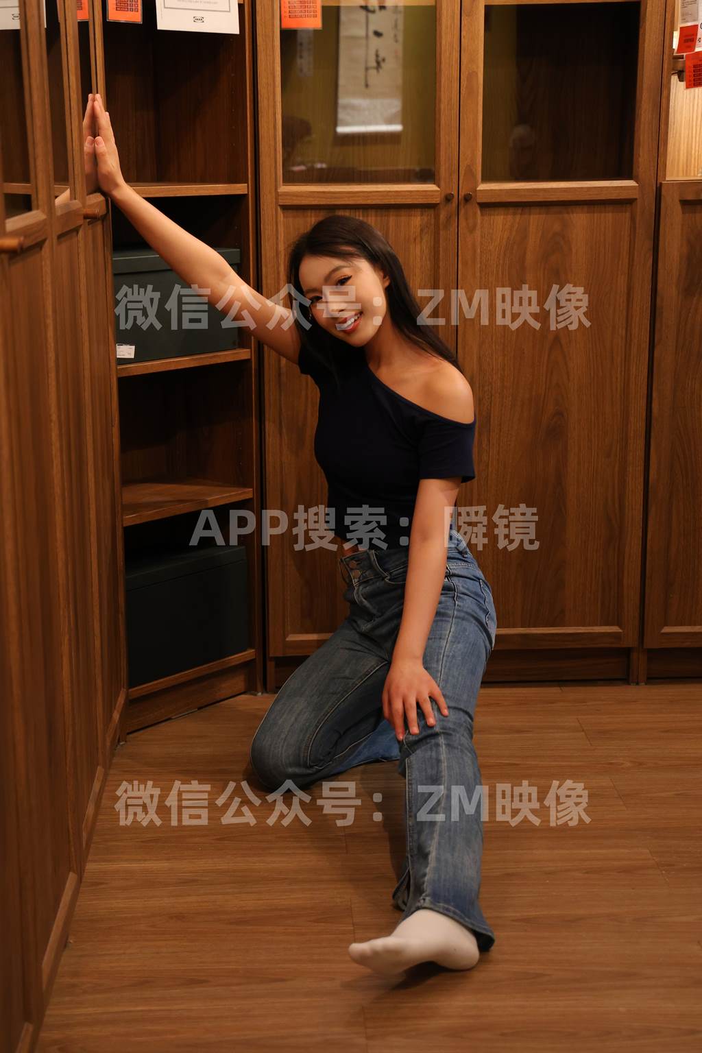 图片[79]-[织梦映像]NO.105 2025年七月众筹系列宜家第三套（2）[80P] – 速更版-美库