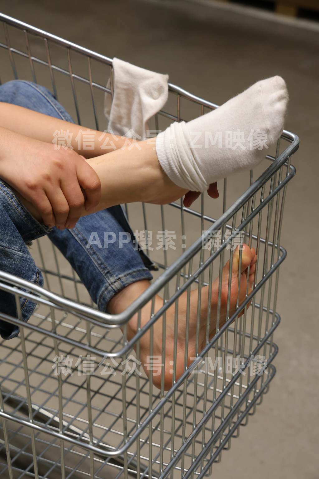 图片[86]-[织梦映像]NO.105 2025年七月众筹系列宜家第三套（1）[95P] – 速更版-美库