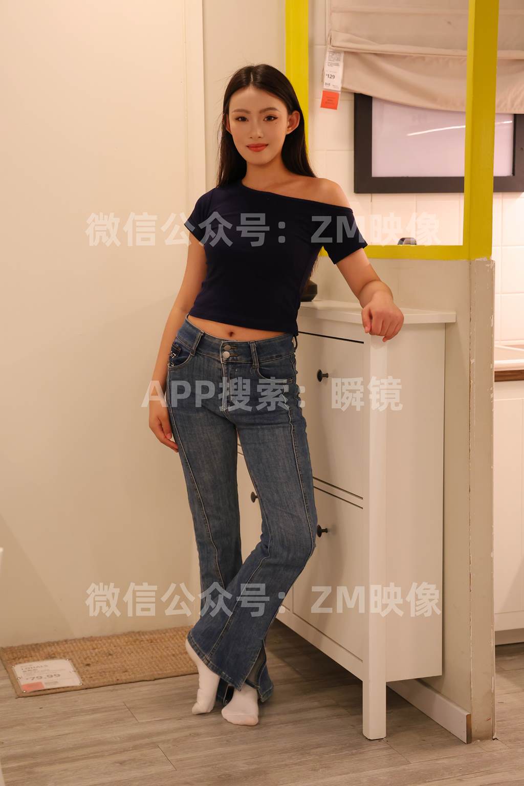 图片[73]-[织梦映像]NO.105 2025年七月众筹系列宜家第三套（3）[80P] – 速更版-美库