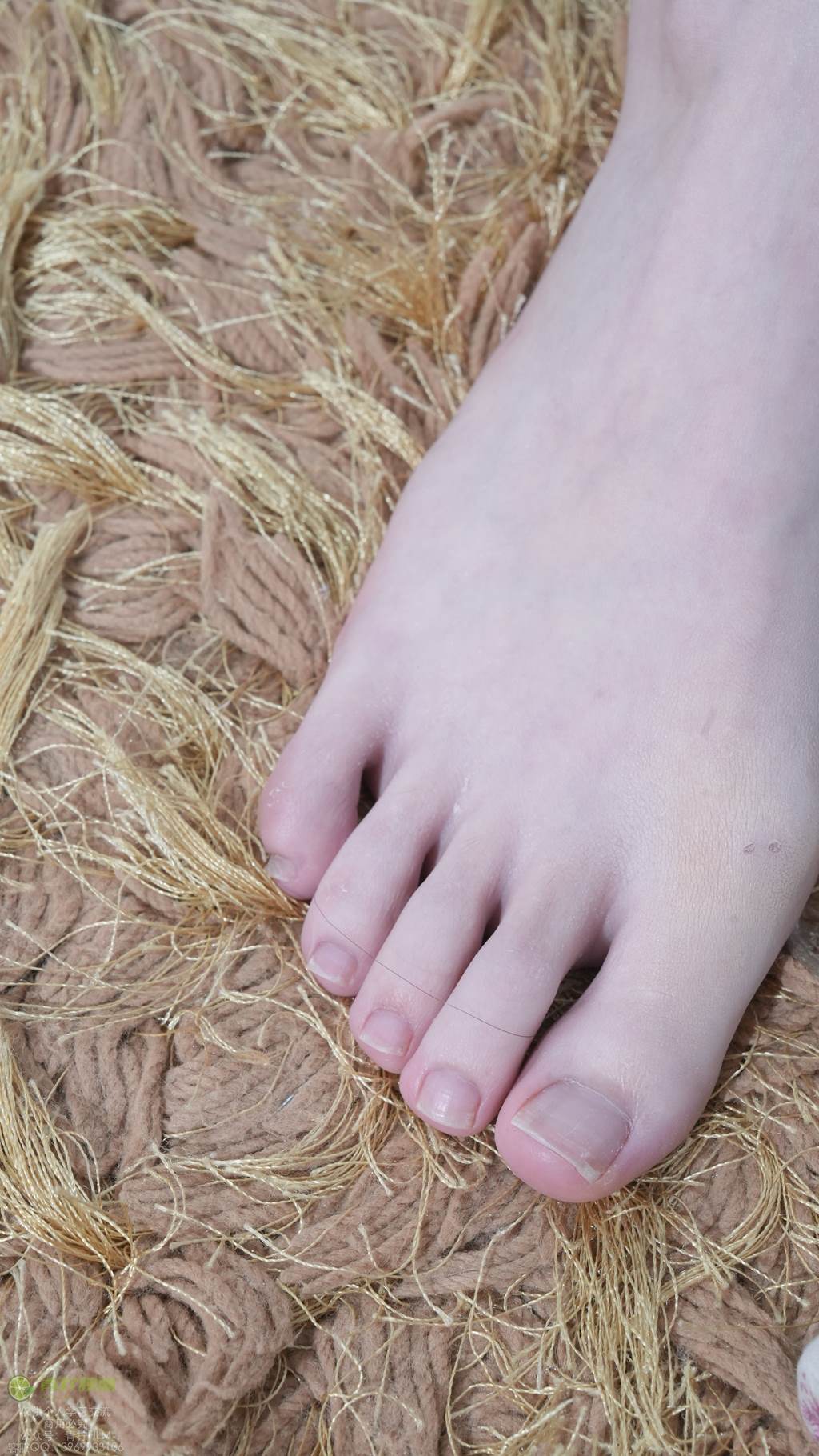 图片[100]-青柠映画 NO.039 – AN 西装红酒[106P] – 速更版-美库