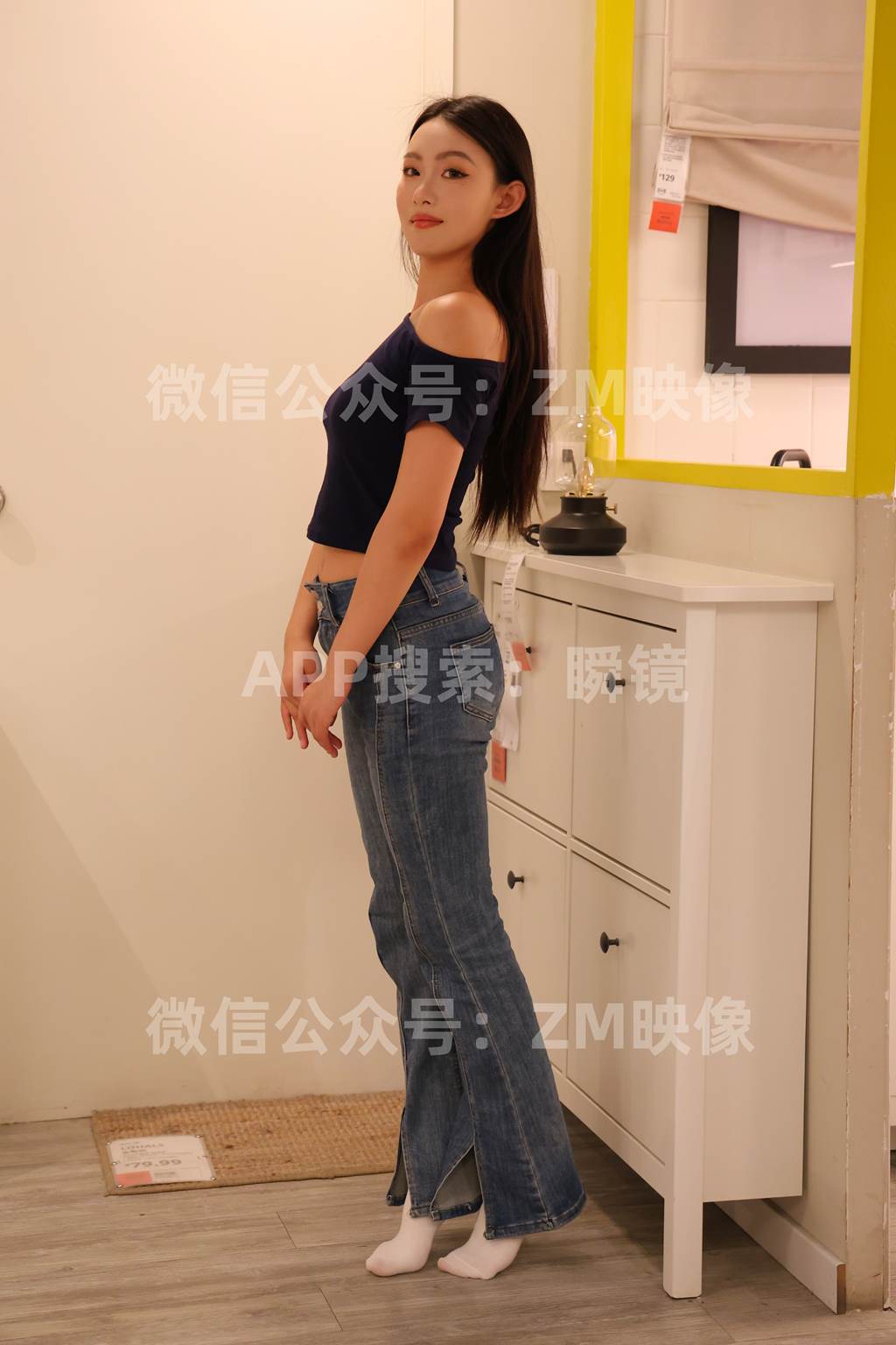 图片[74]-[织梦映像]NO.105 2025年七月众筹系列宜家第三套（3）[80P] – 速更版-美库