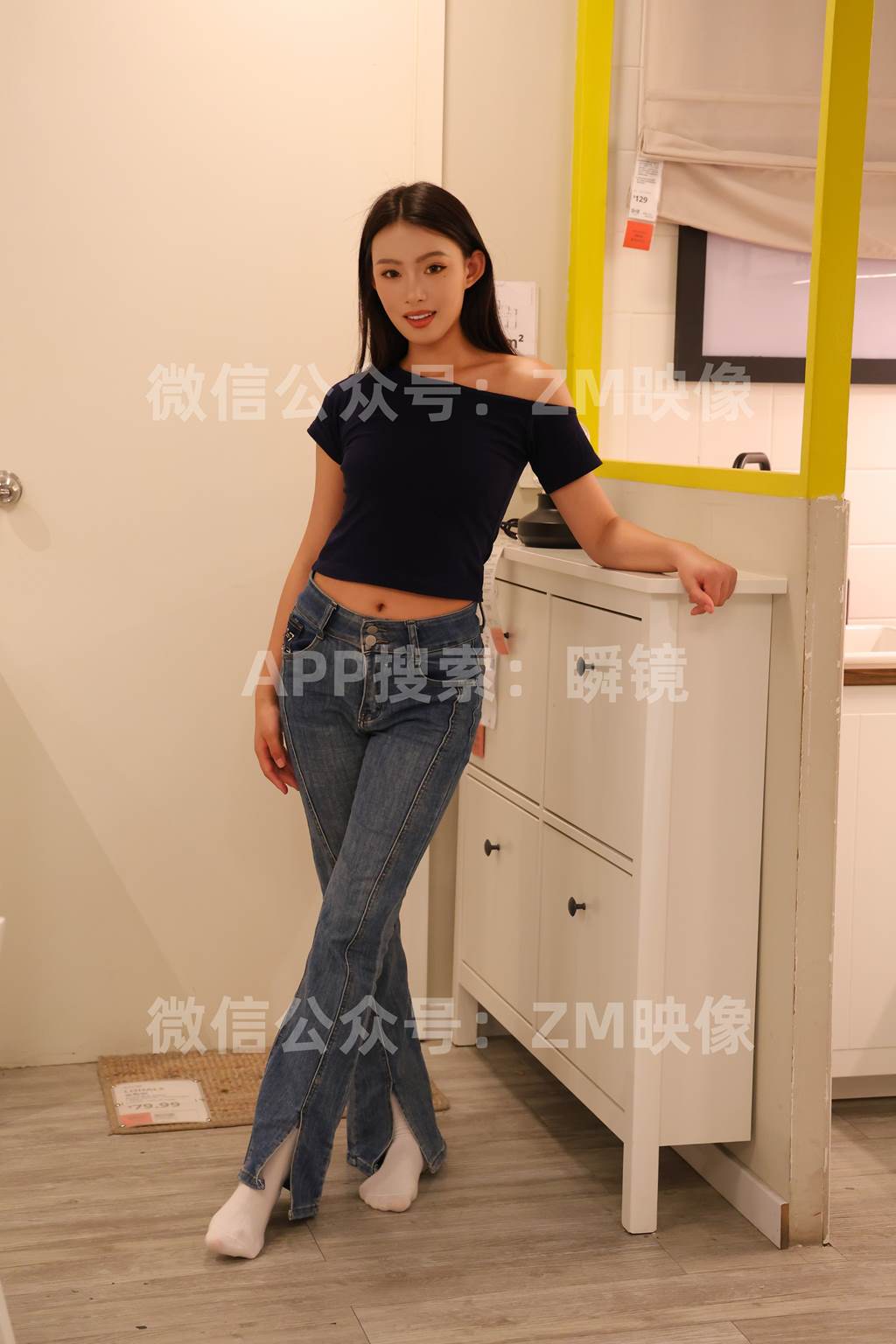 图片[77]-[织梦映像]NO.105 2025年七月众筹系列宜家第三套（3）[80P] – 速更版-美库