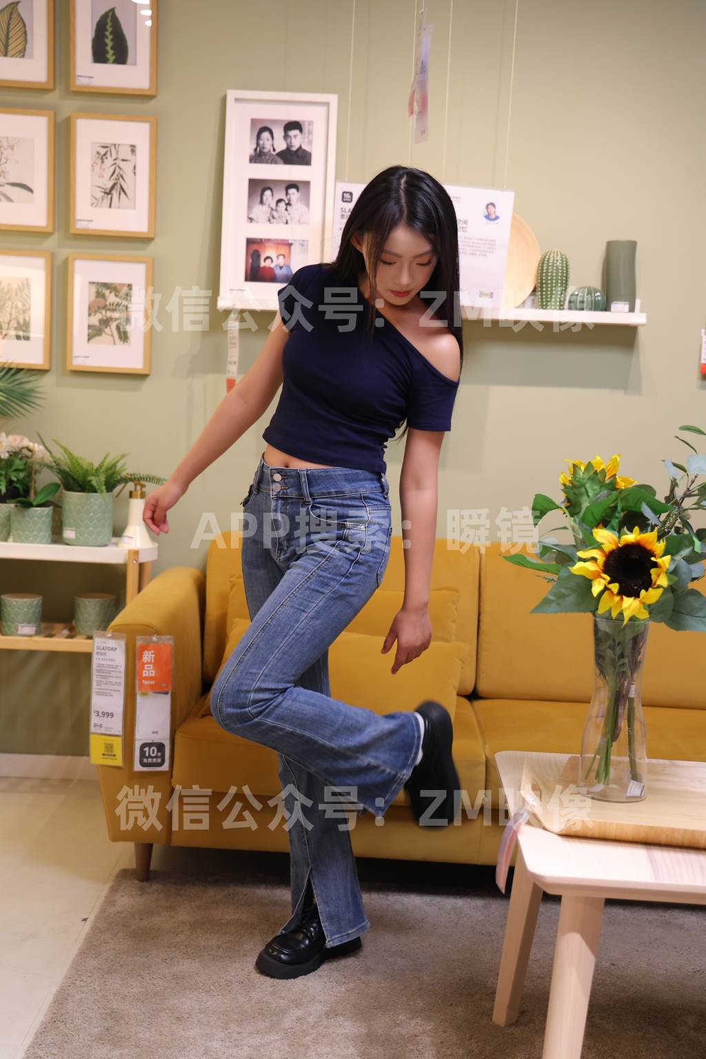 图片[92]-[织梦映像]NO.105 2025年七月众筹系列宜家第三套（1）[95P] – 速更版-美库