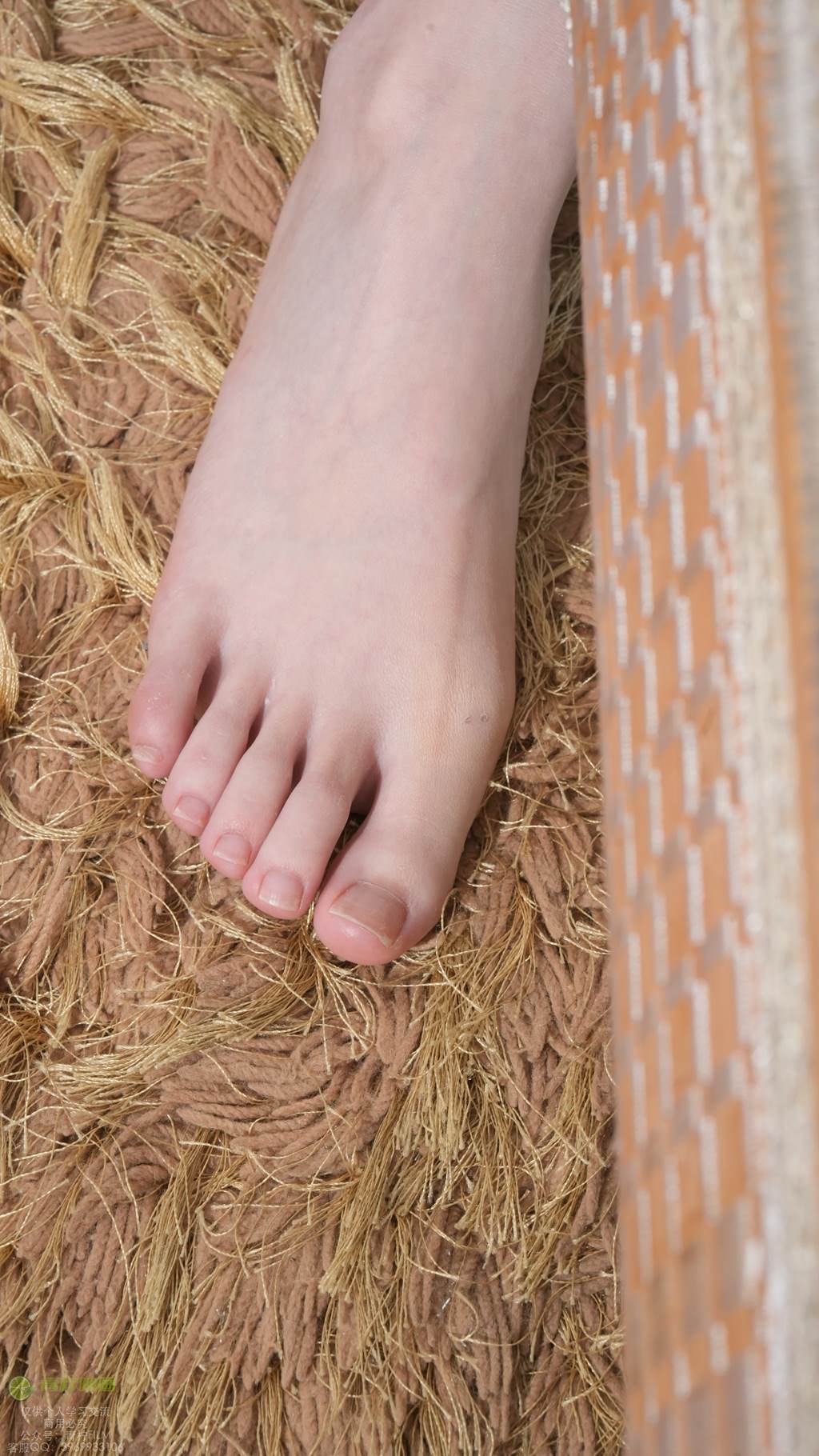 图片[106]-青柠映画 NO.039 – AN 西装红酒[106P] – 速更版-美库