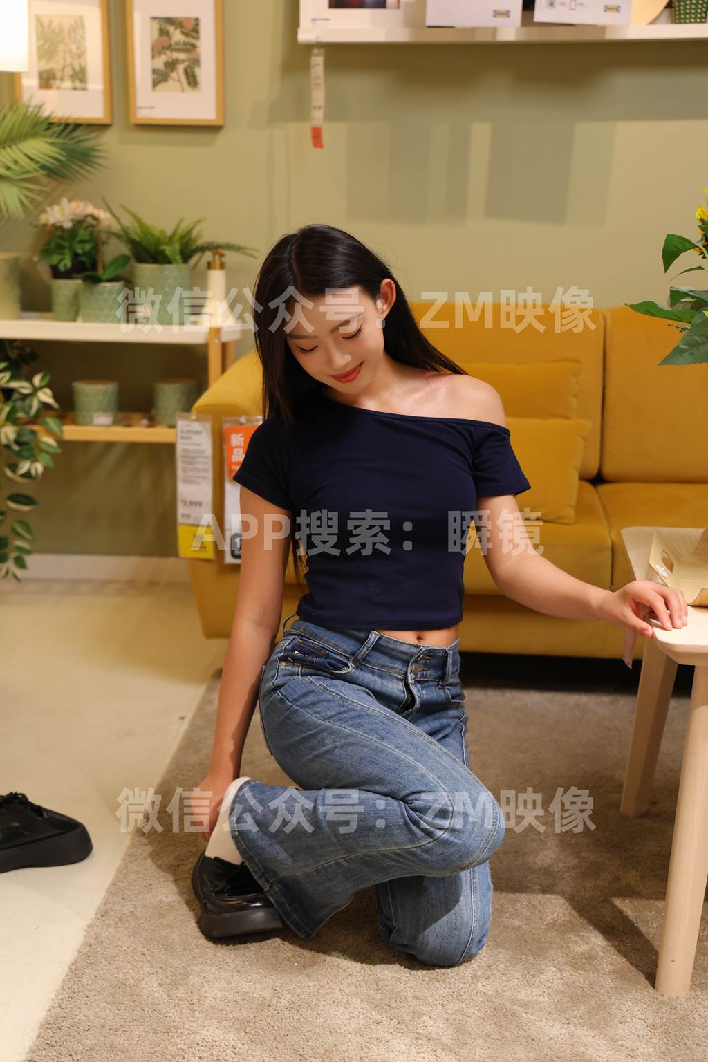 图片[95]-[织梦映像]NO.105 2025年七月众筹系列宜家第三套（1）[95P] – 速更版-美库