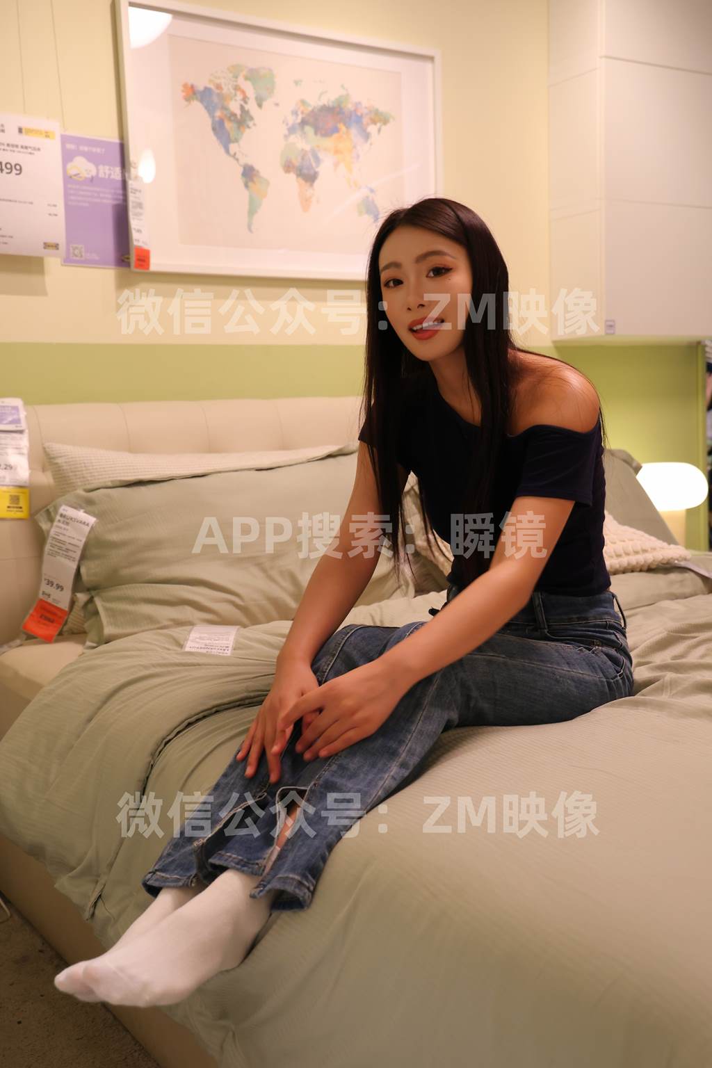 图片[81]-[织梦映像]NO.105 2025年七月众筹系列宜家第三套（3）[80P] – 速更版-美库