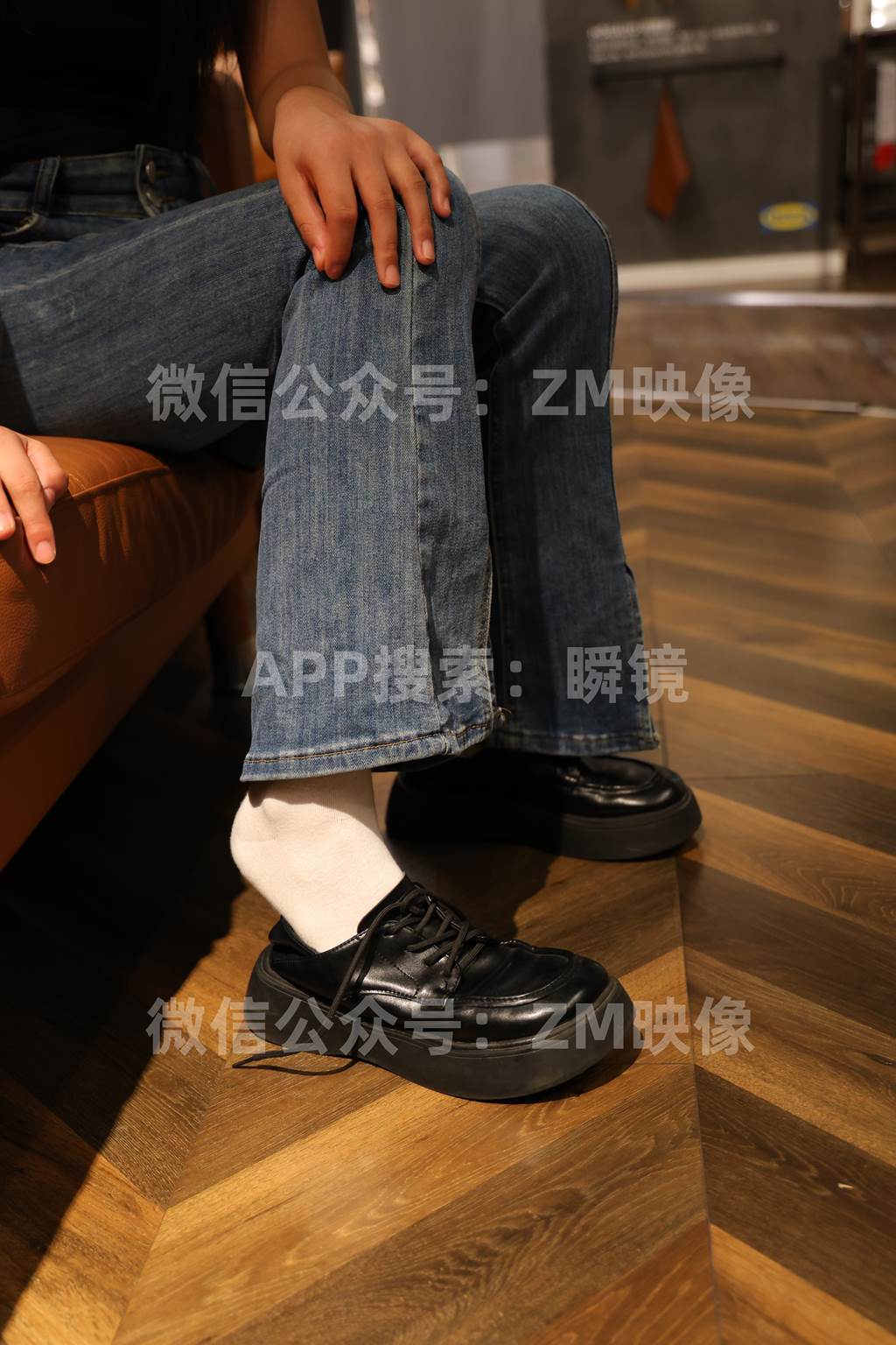 图片[96]-[织梦映像]NO.105 2025年七月众筹系列宜家第三套（1）[95P] – 速更版-美库